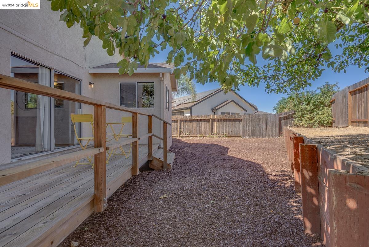 4650 Wente Ct