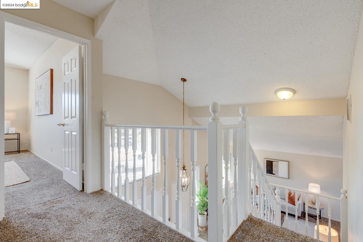 4650 Wente Ct