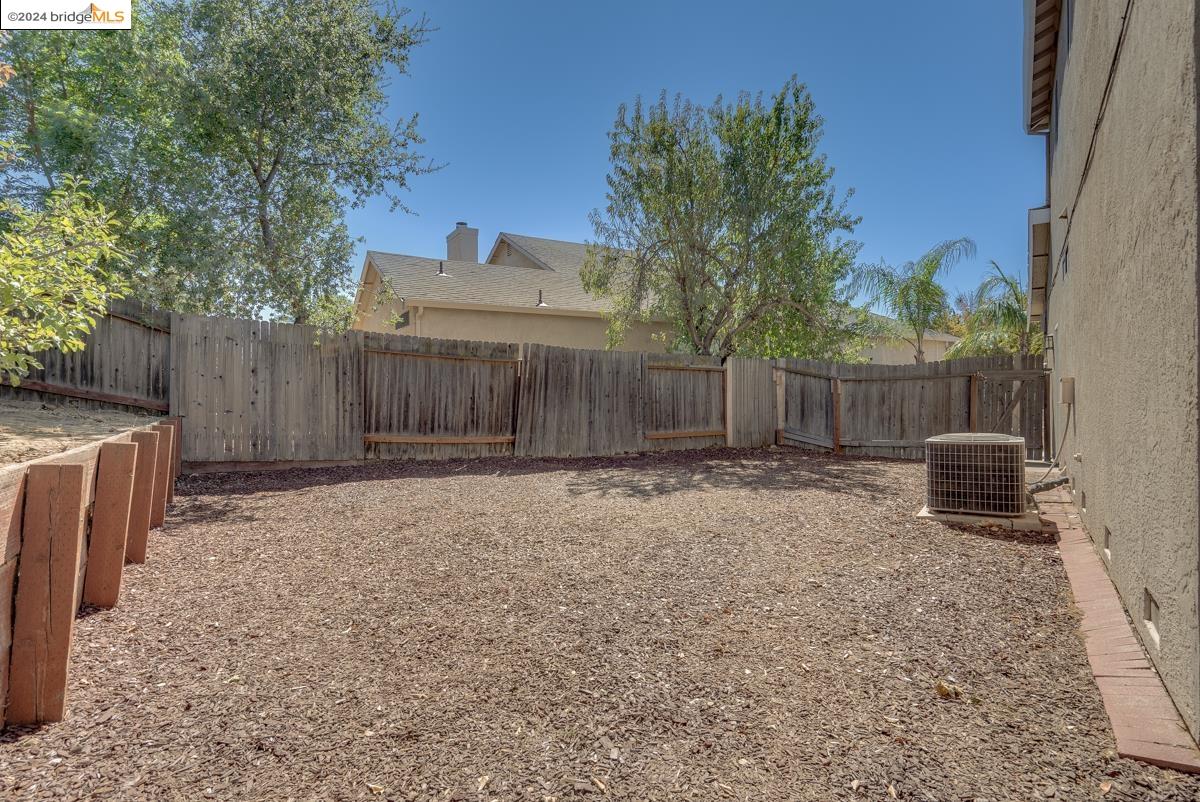 4650 Wente Ct