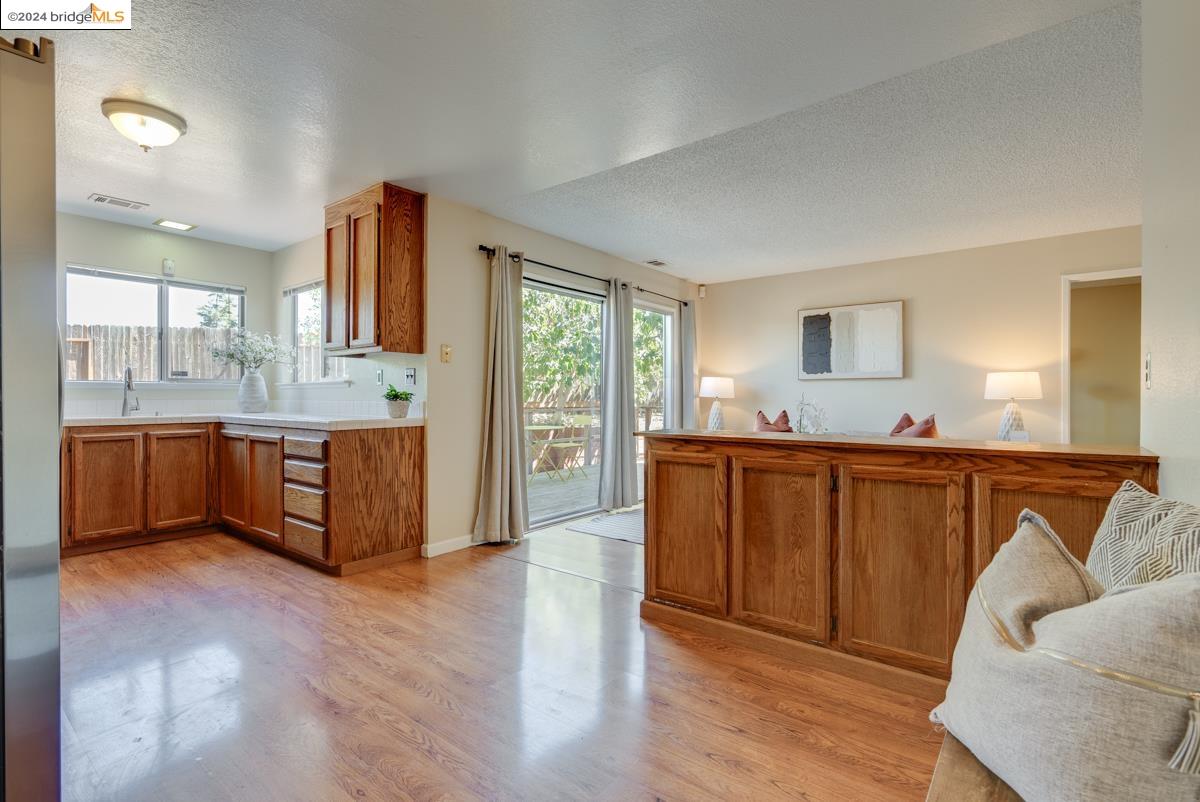 4650 Wente Ct