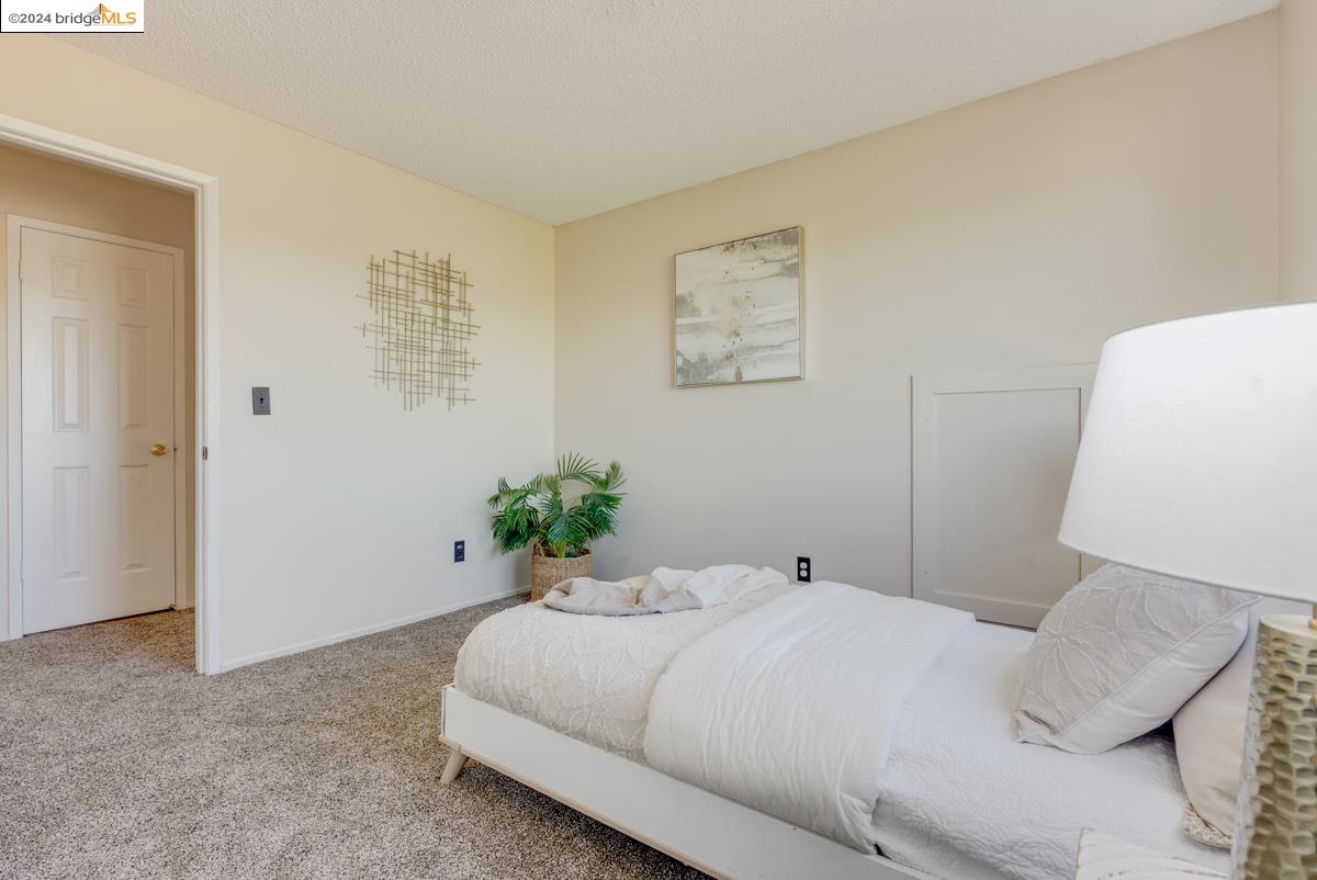 4650 Wente Ct