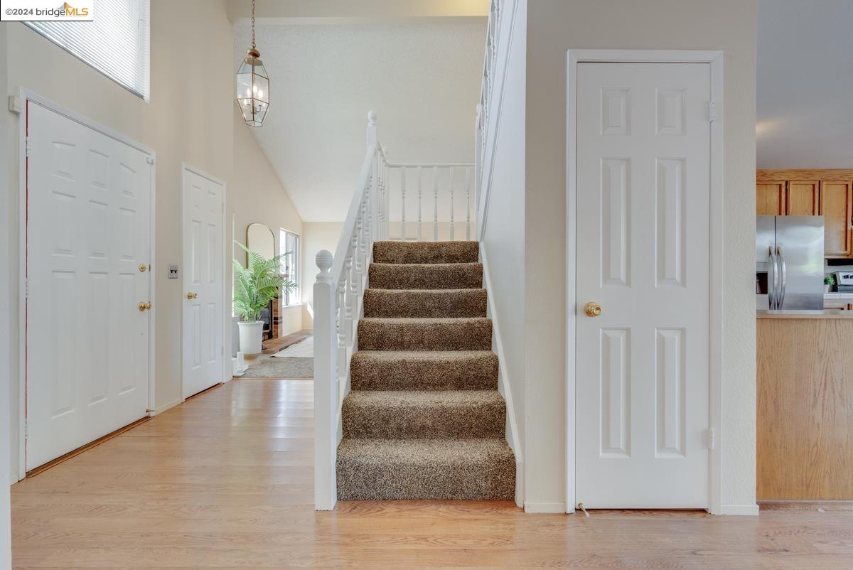 4650 Wente Ct