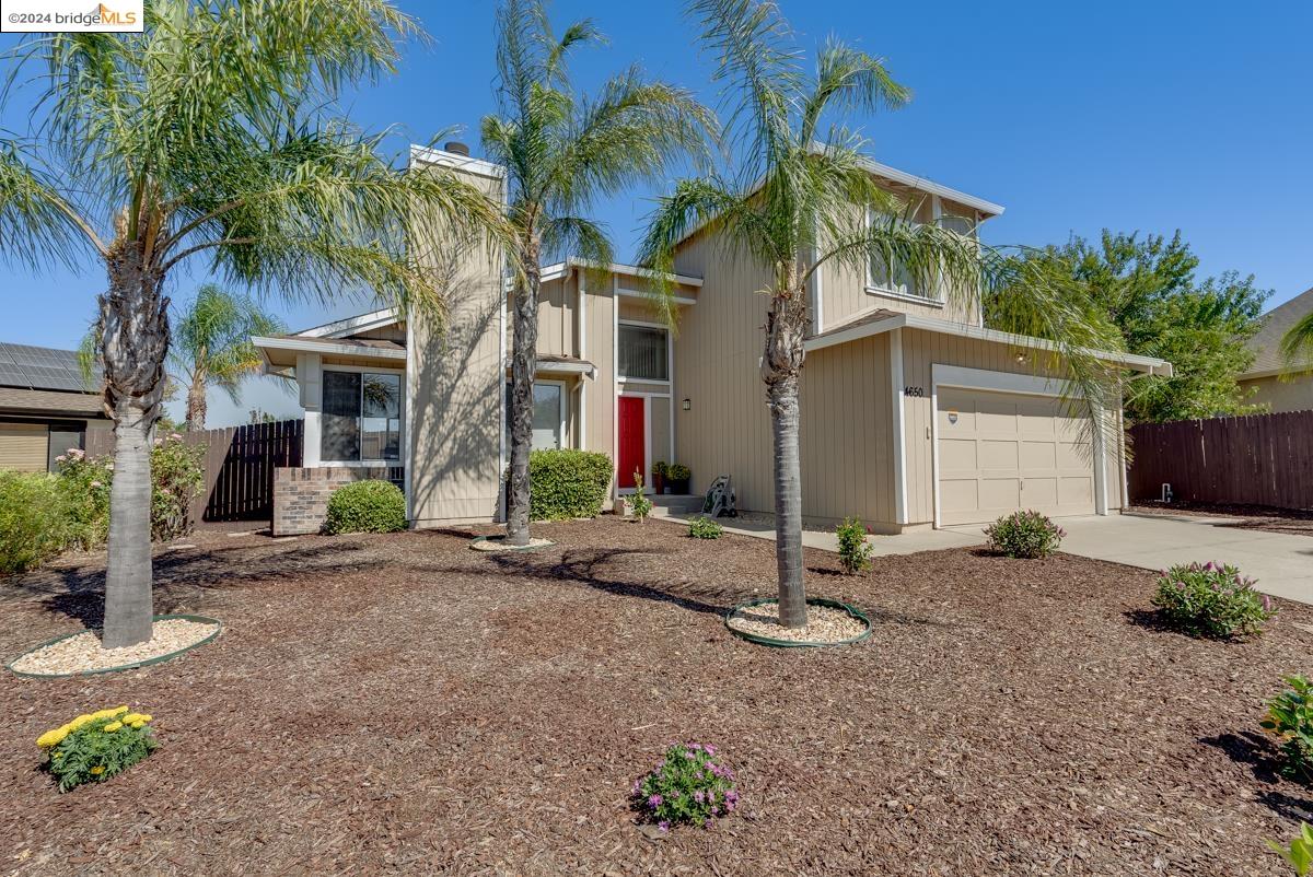 4650 Wente Ct