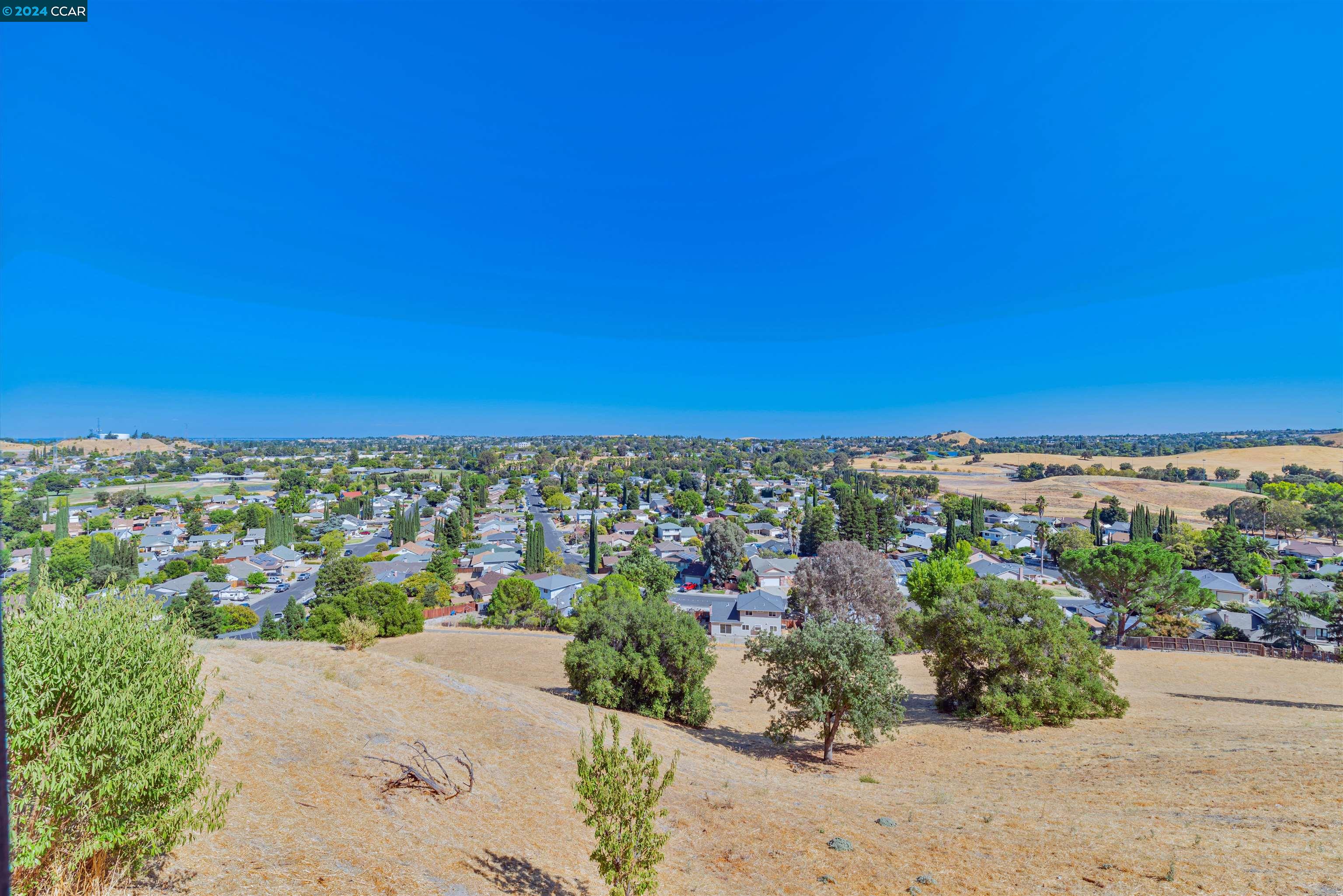 3537 Tabora Dr