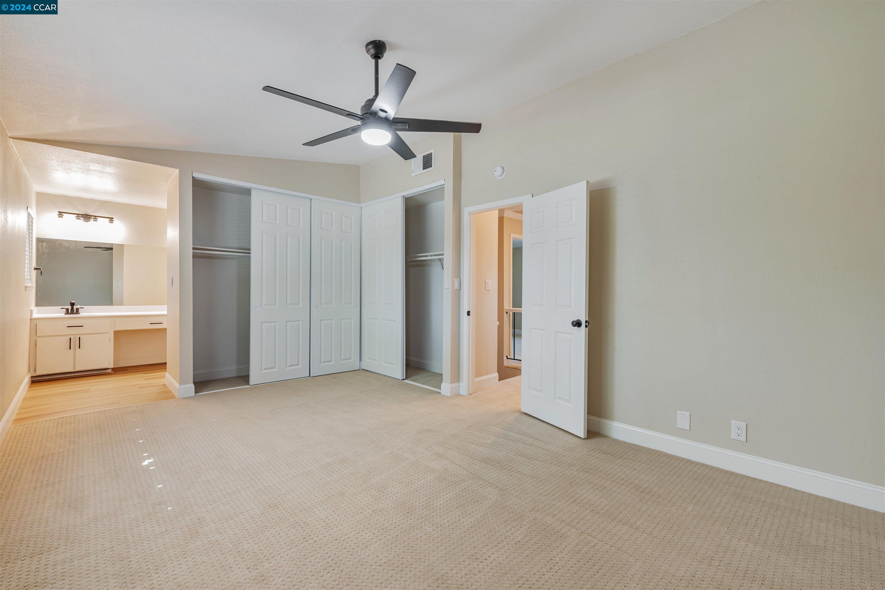 3537 Tabora Dr