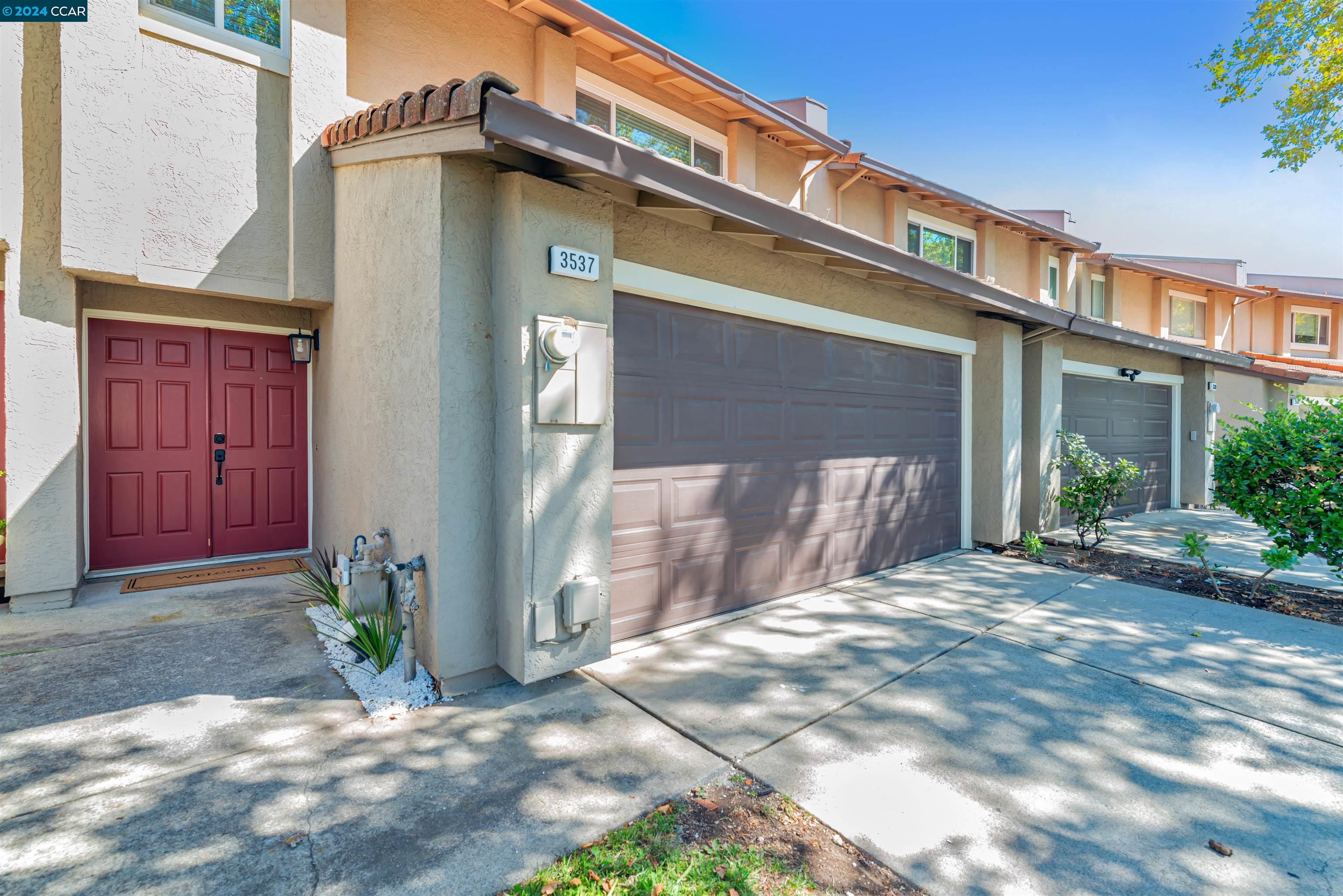 3537 Tabora Dr