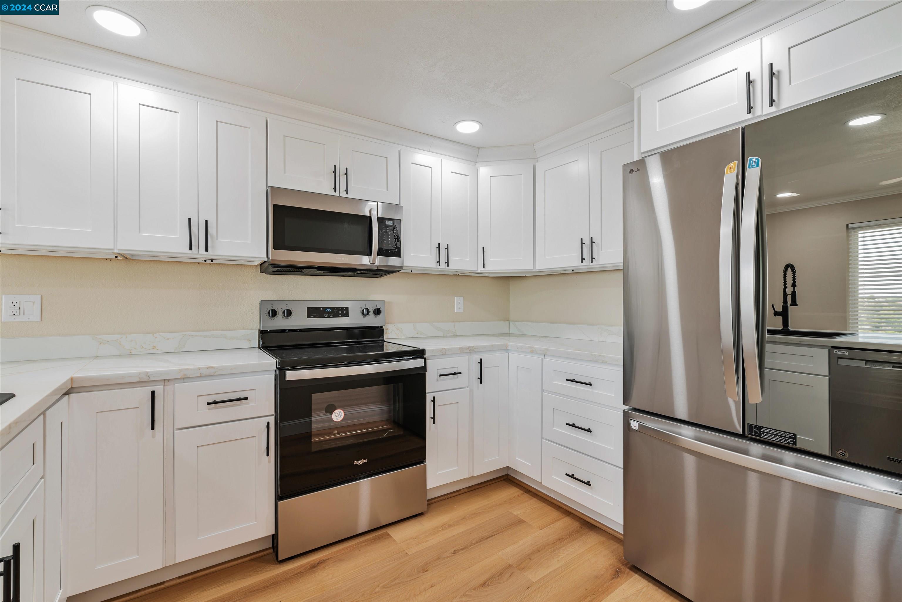 3537 Tabora Dr