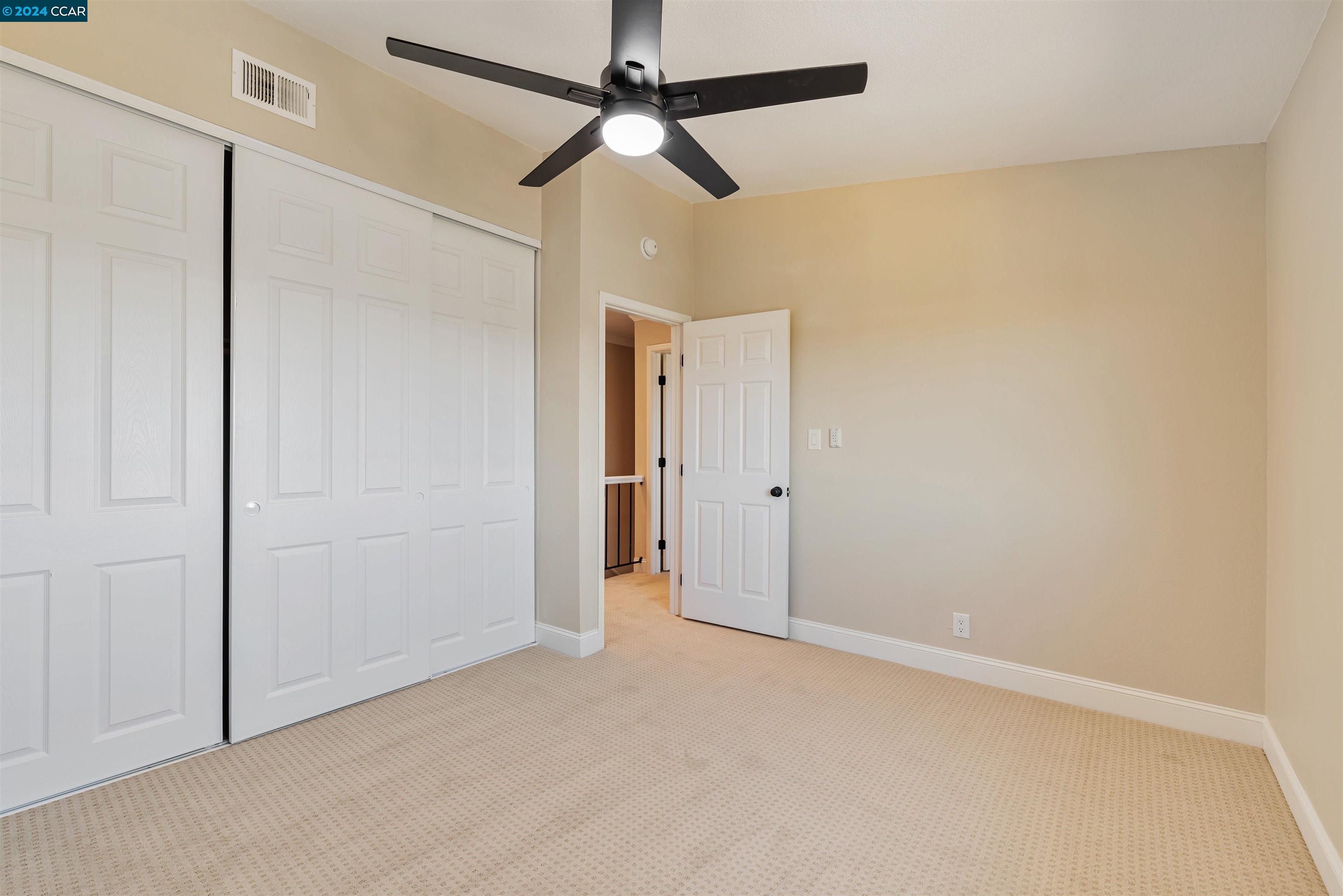 3537 Tabora Dr