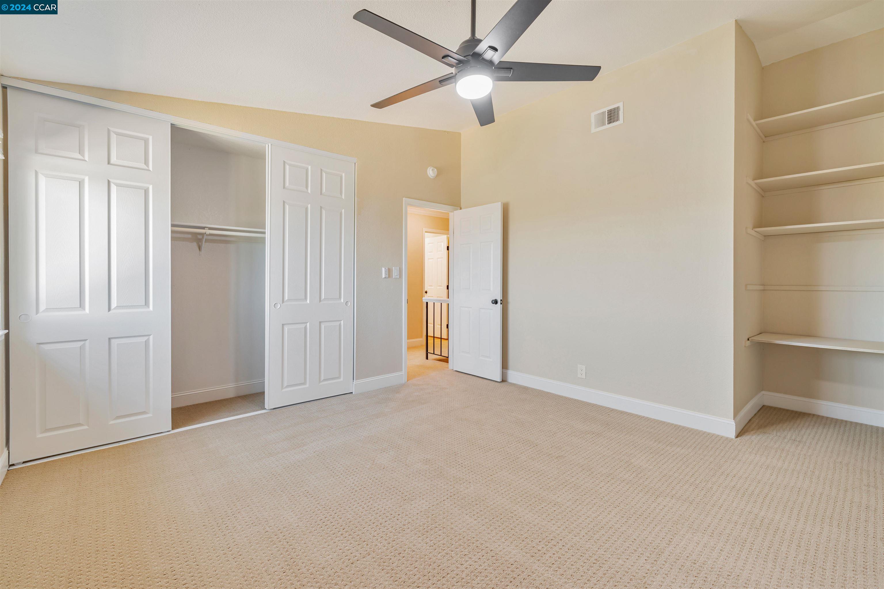 3537 Tabora Dr