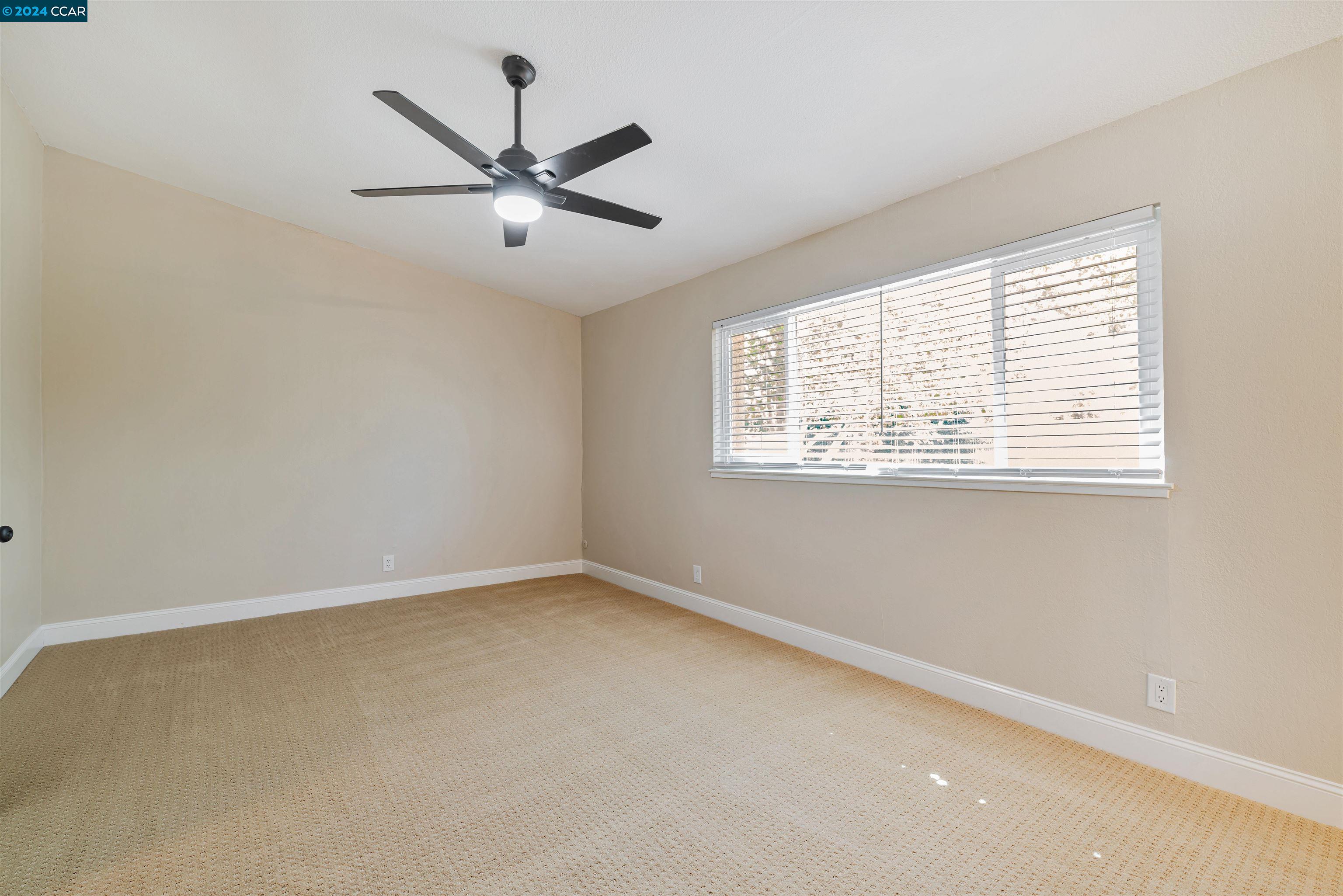 3537 Tabora Dr