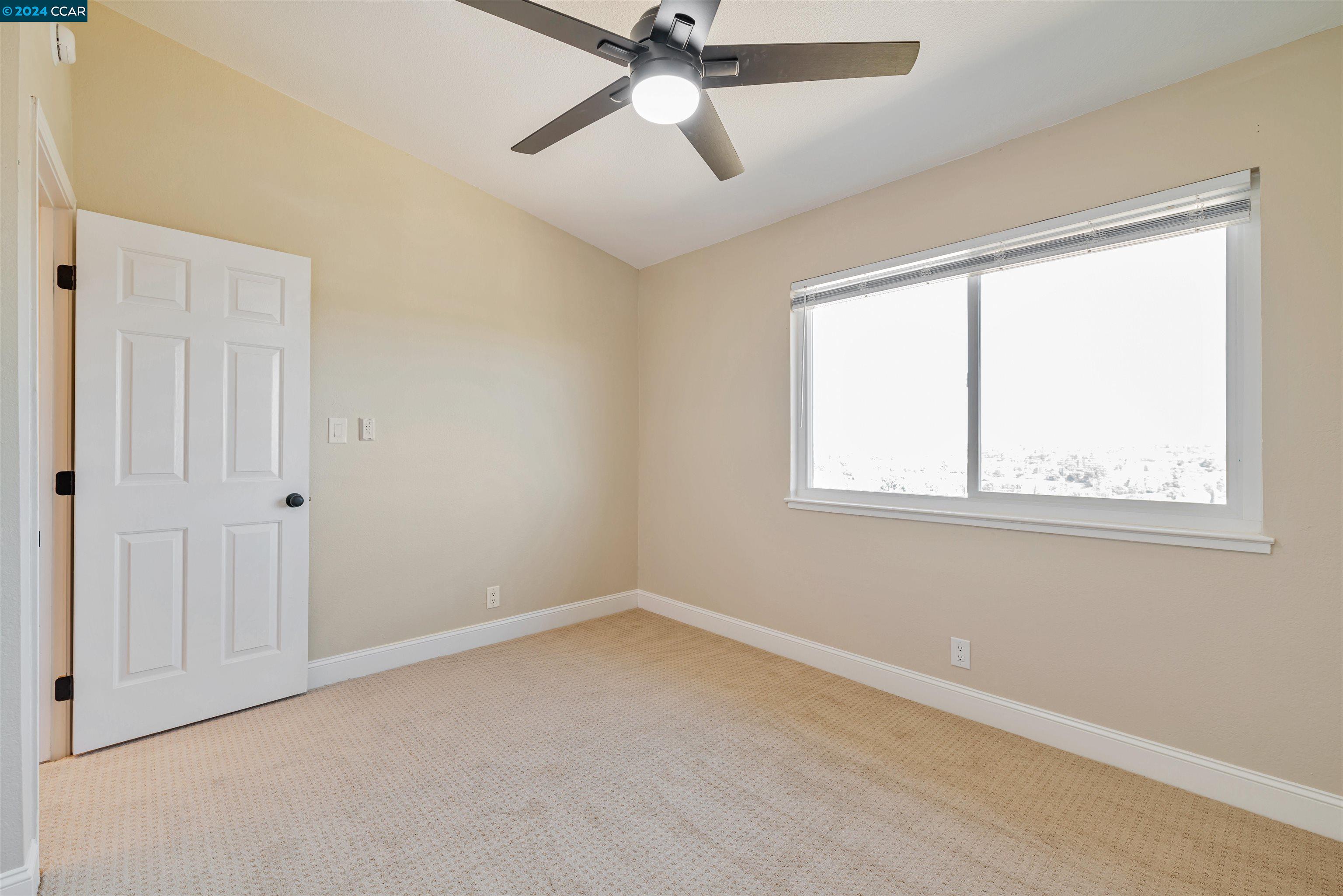 3537 Tabora Dr