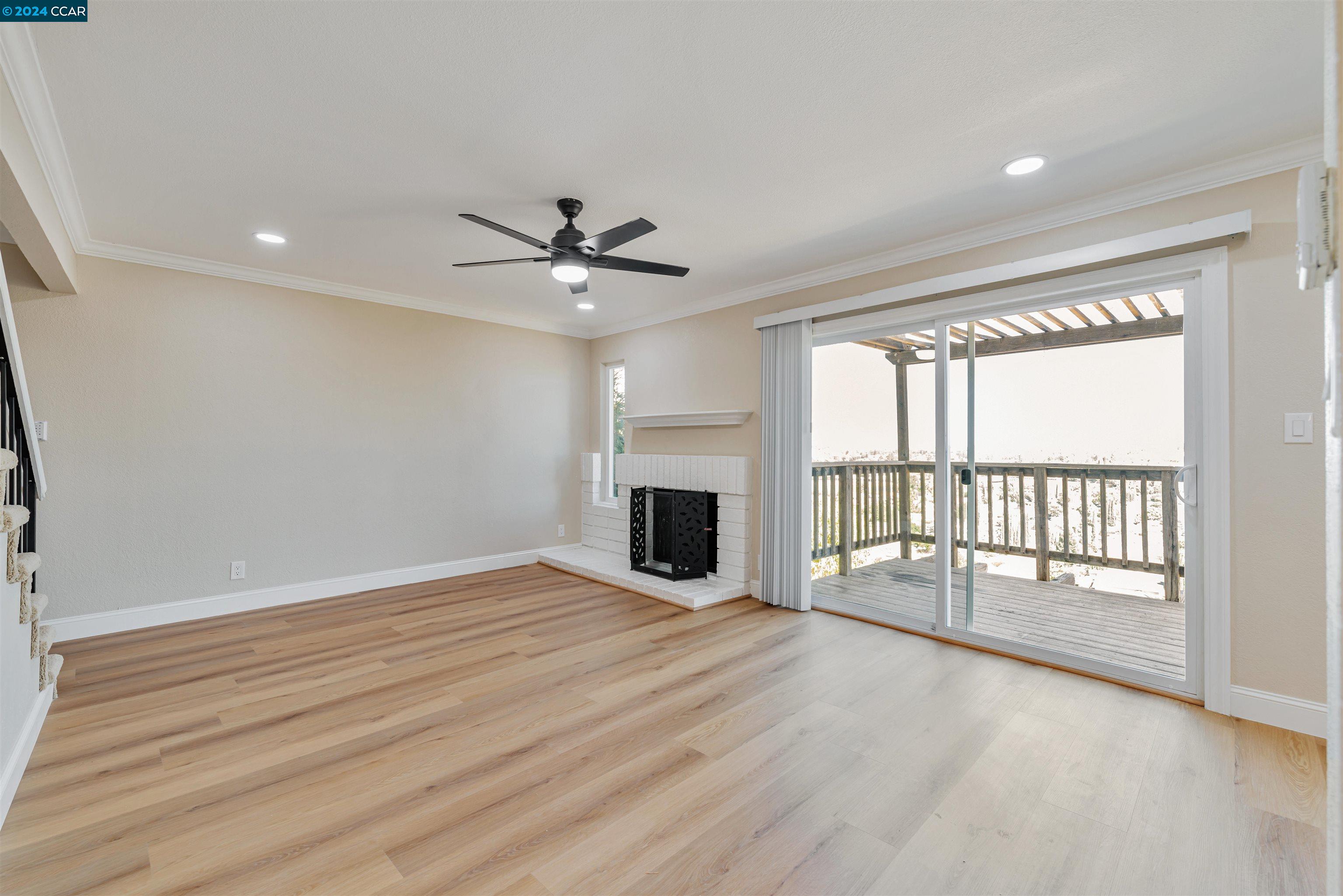 3537 Tabora Dr