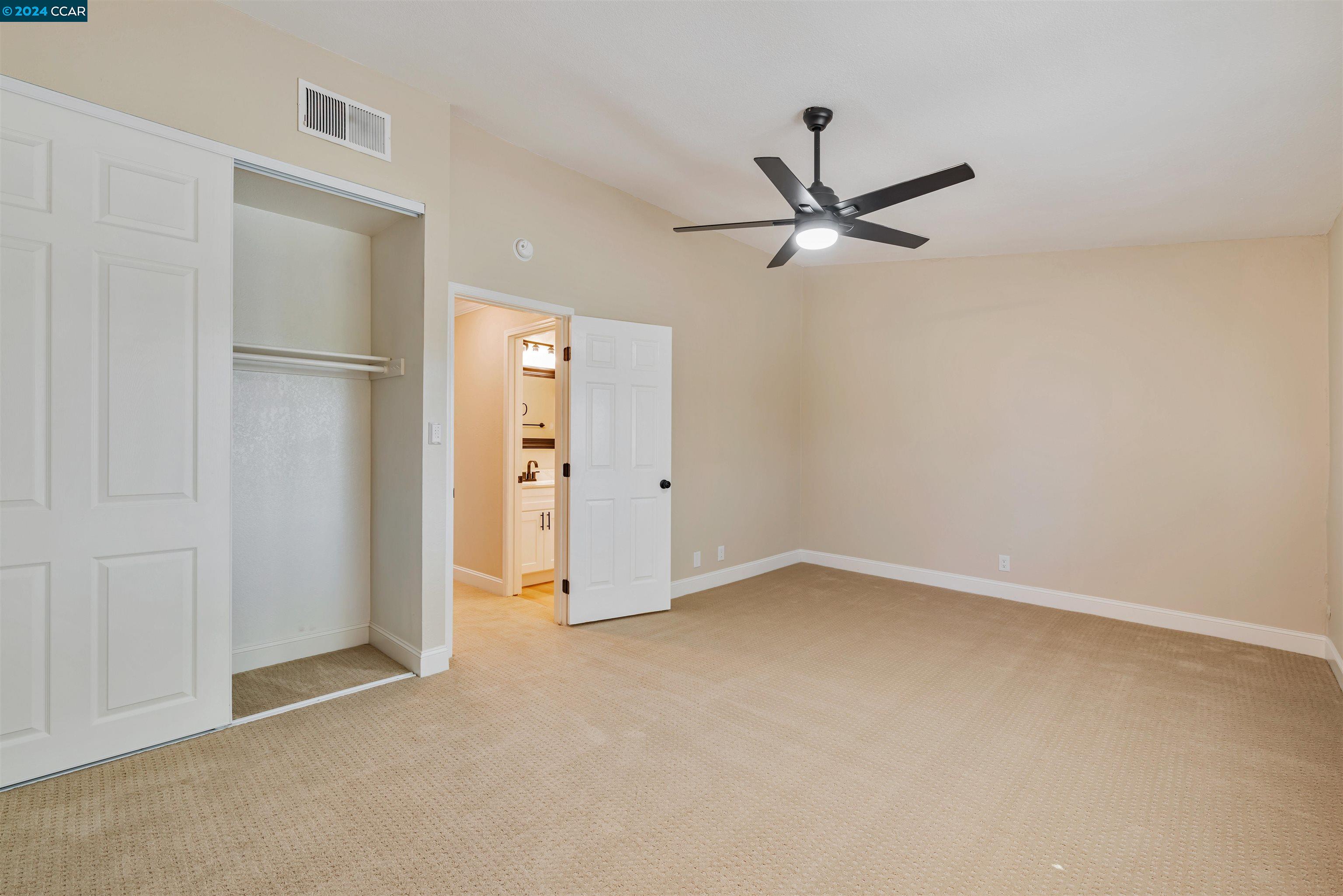 3537 Tabora Dr