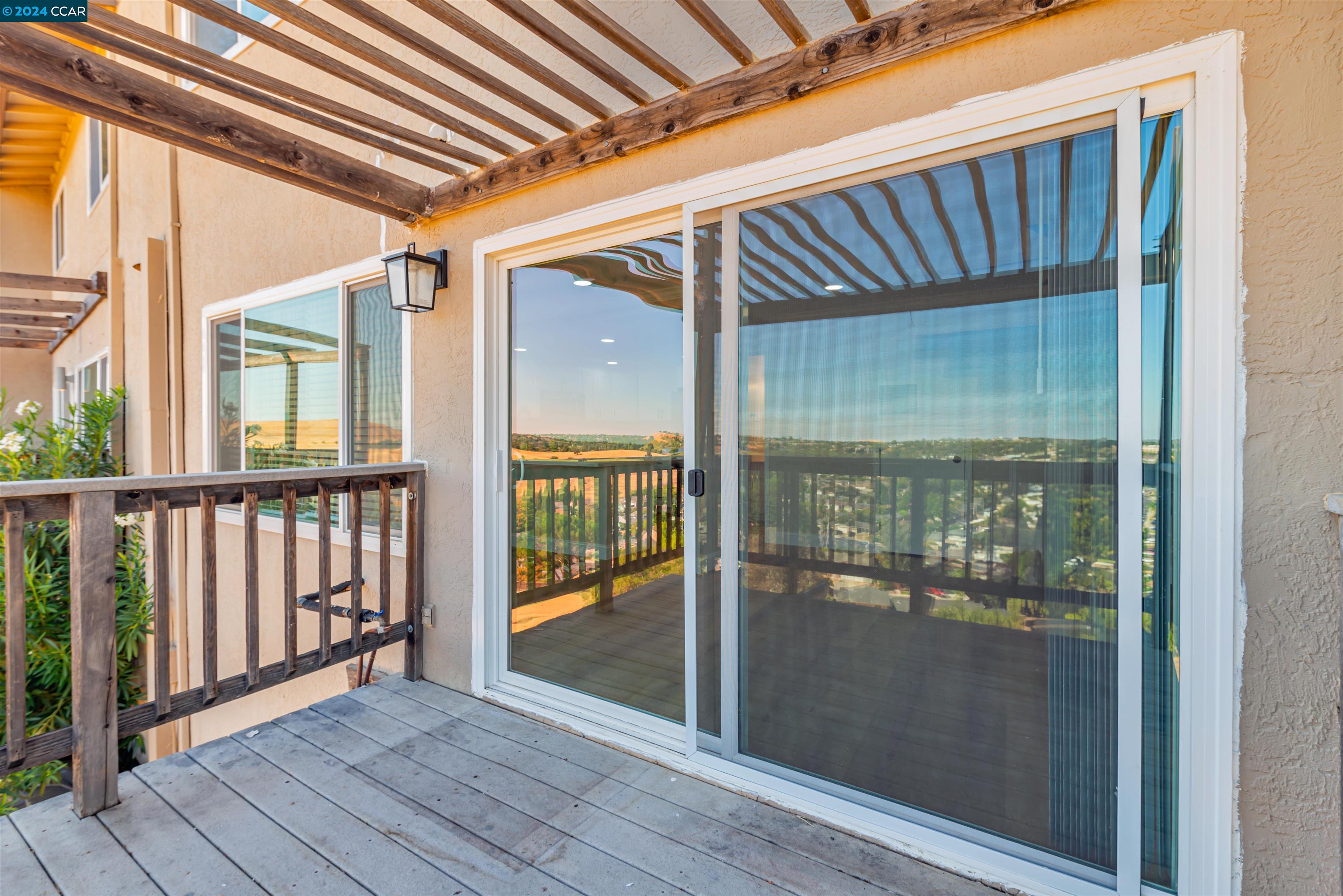 3537 Tabora Dr