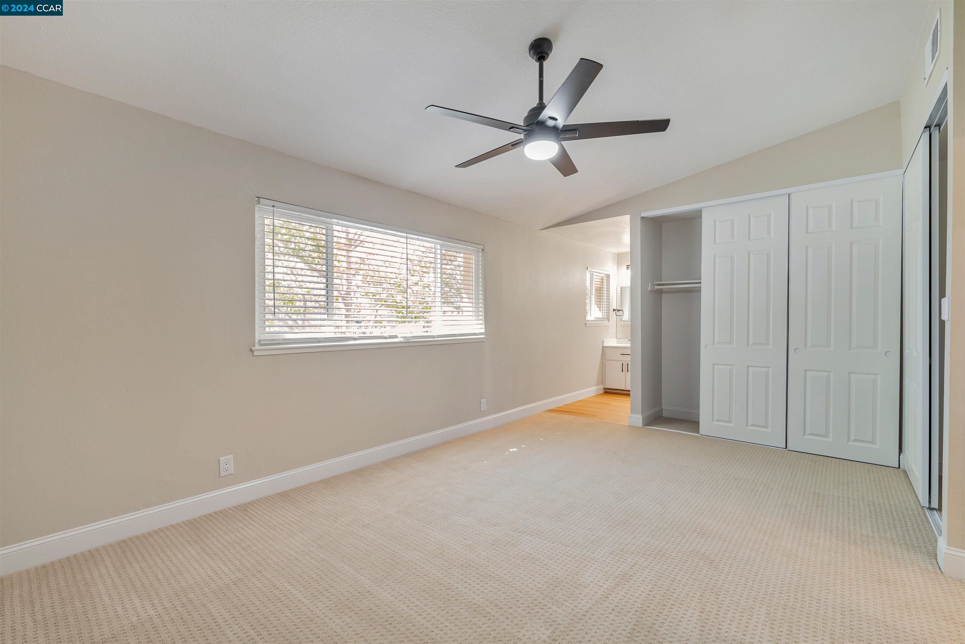 3537 Tabora Dr