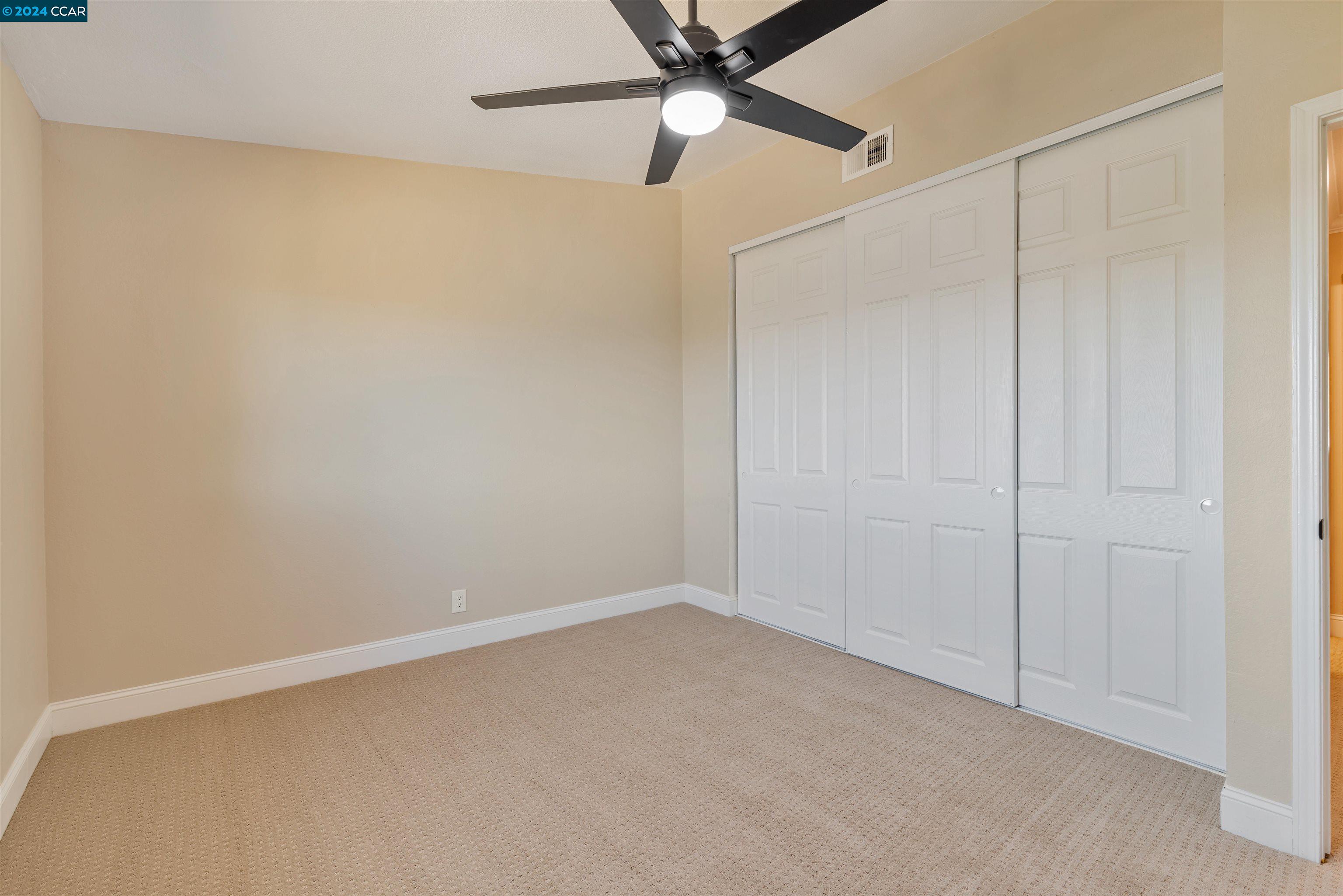 3537 Tabora Dr