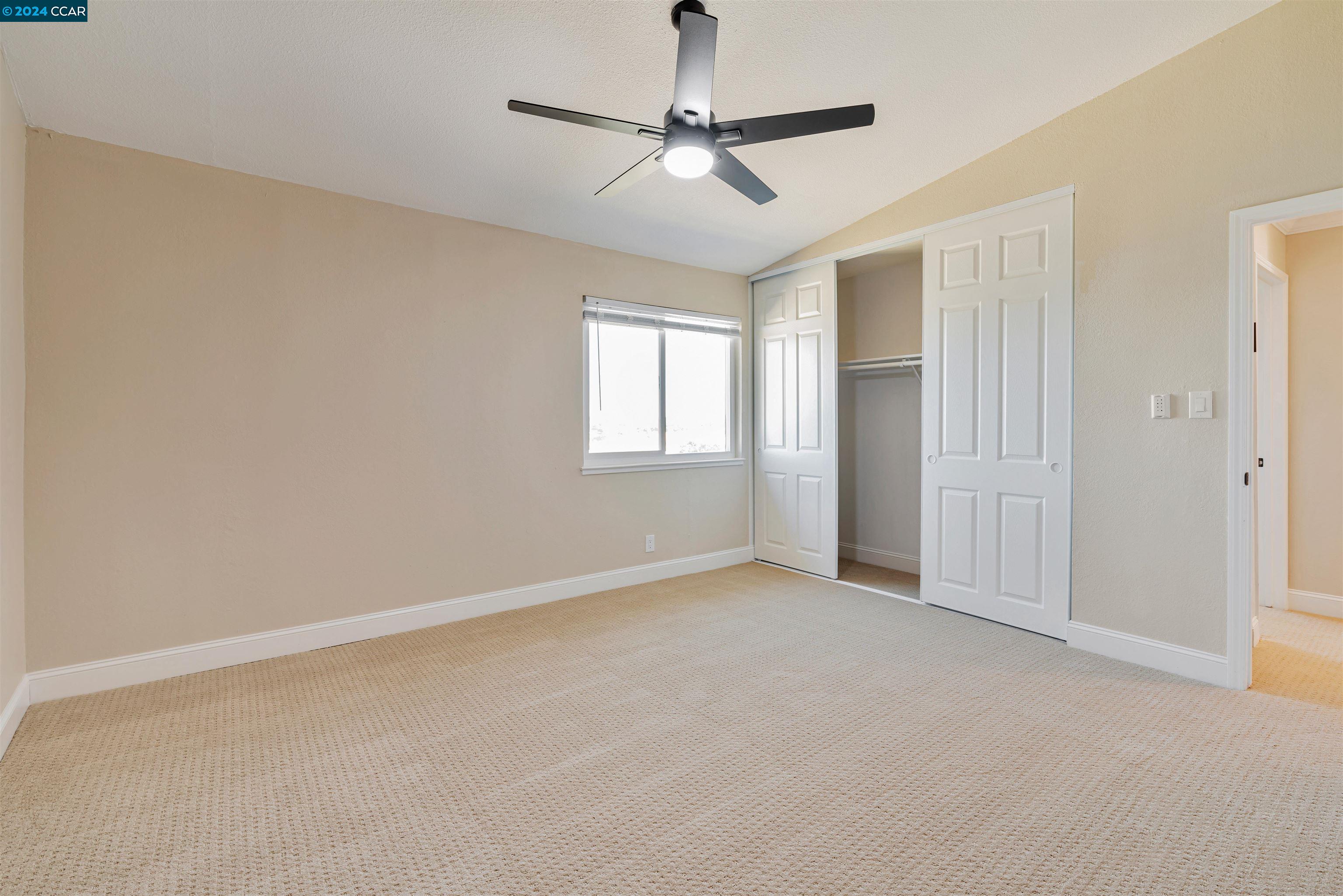 3537 Tabora Dr
