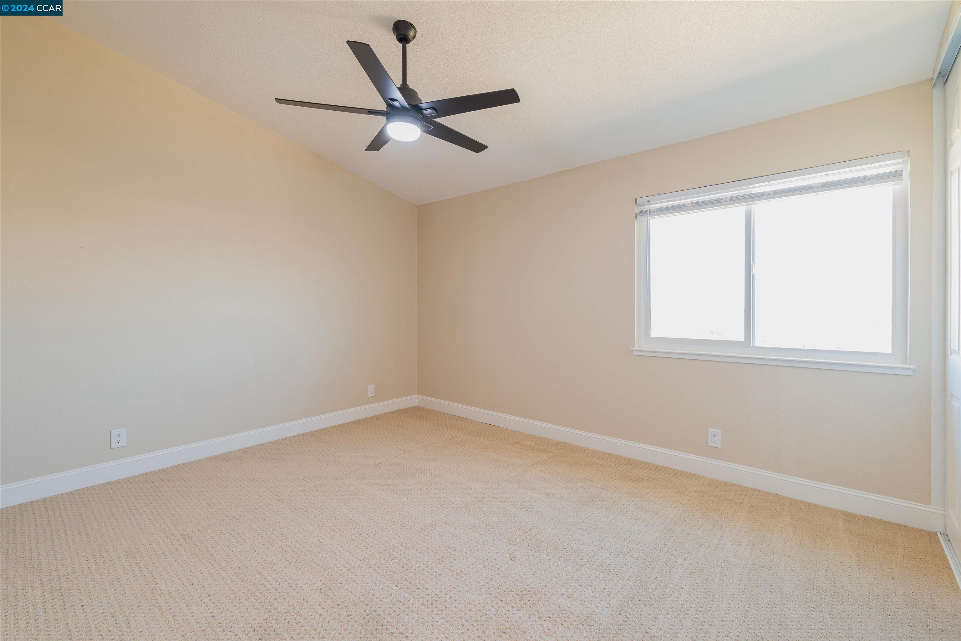 3537 Tabora Dr