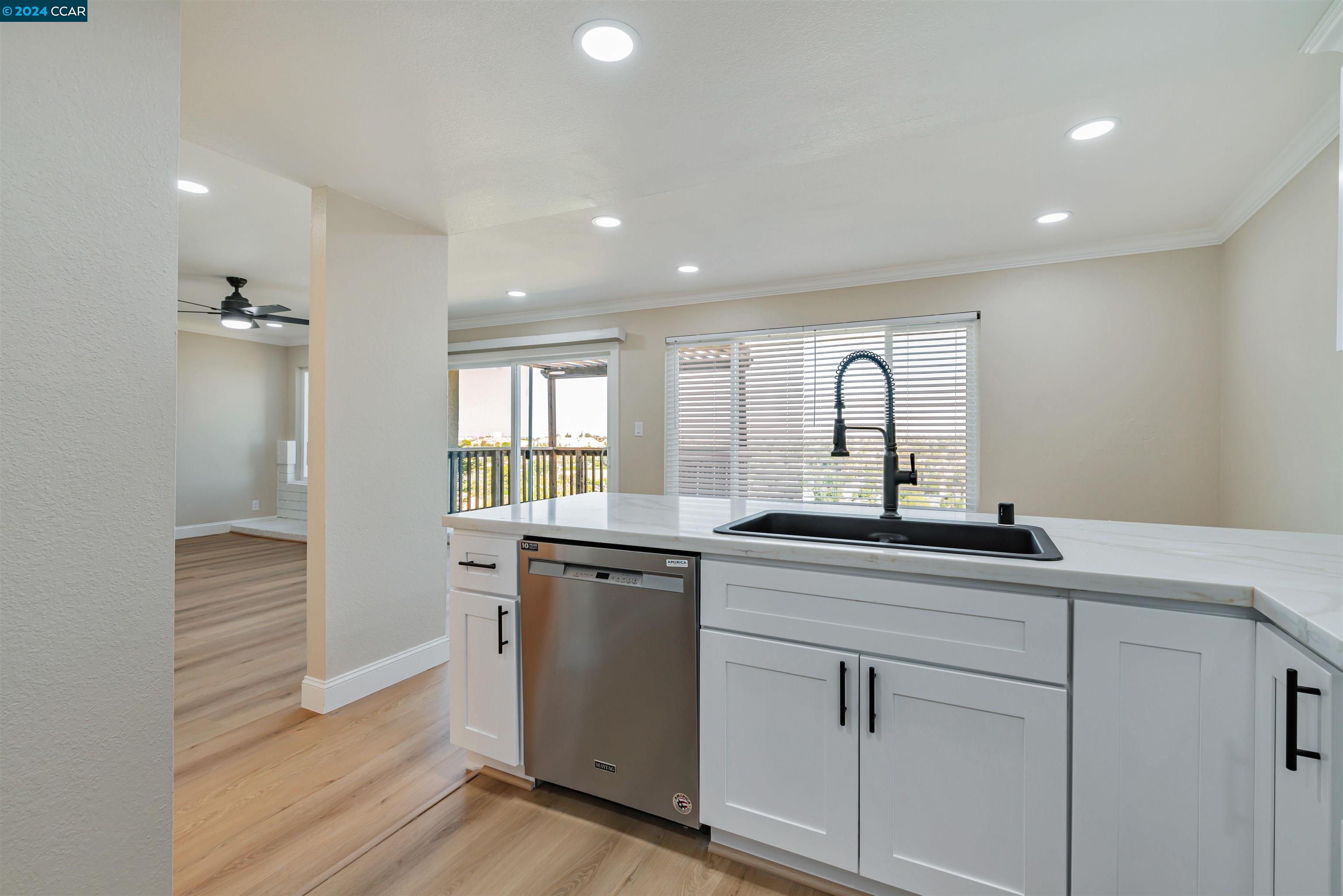 3537 Tabora Dr
