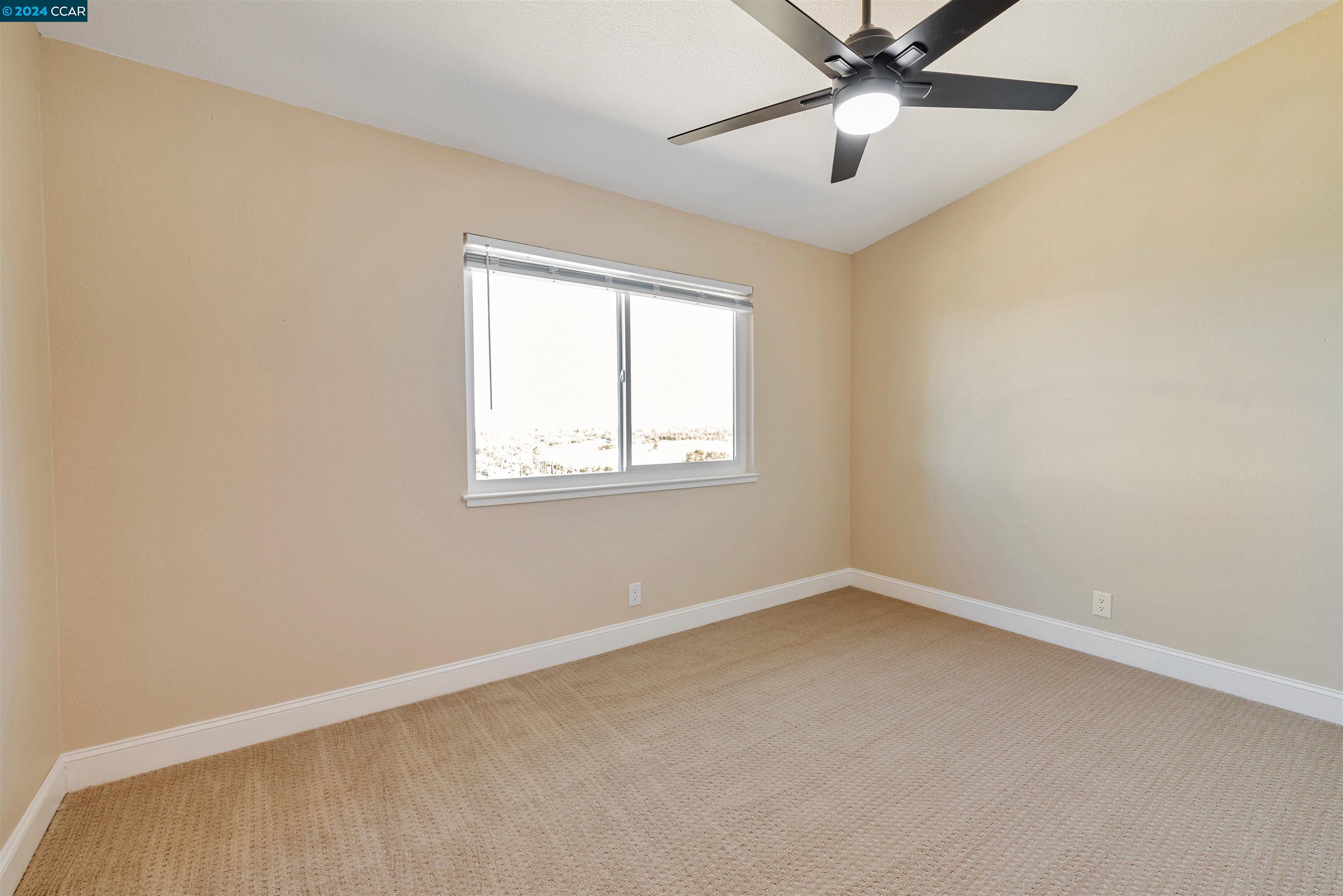 3537 Tabora Dr