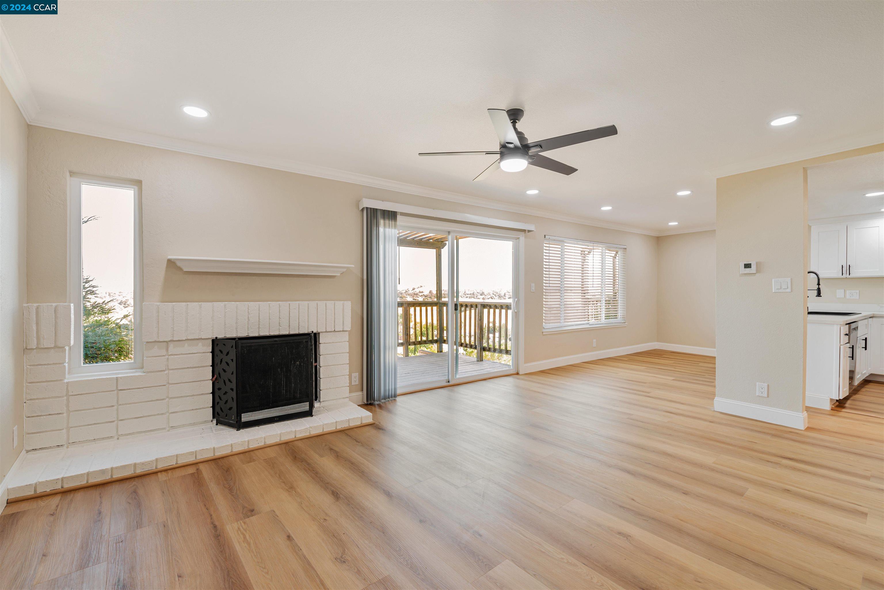 3537 Tabora Dr