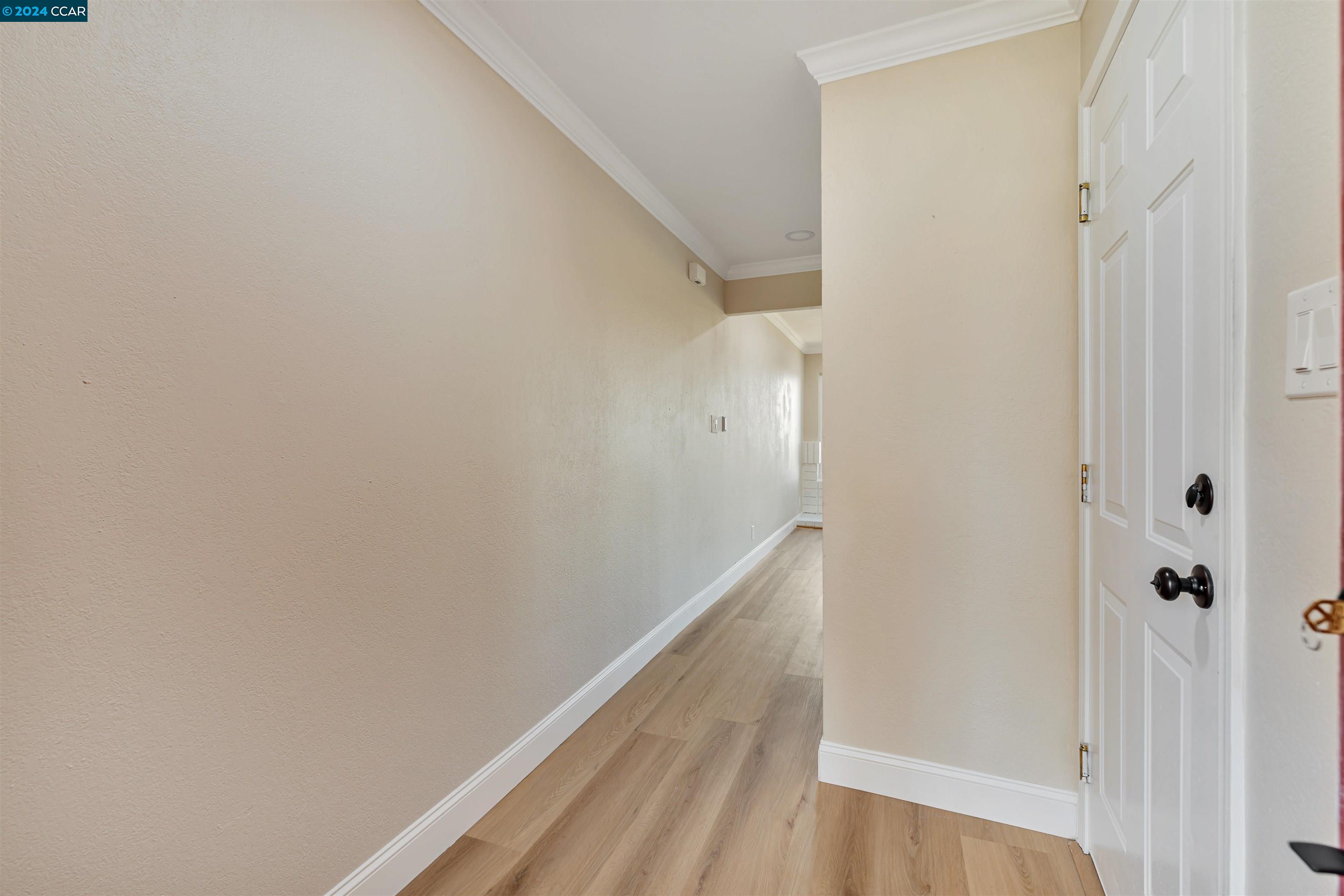 3537 Tabora Dr