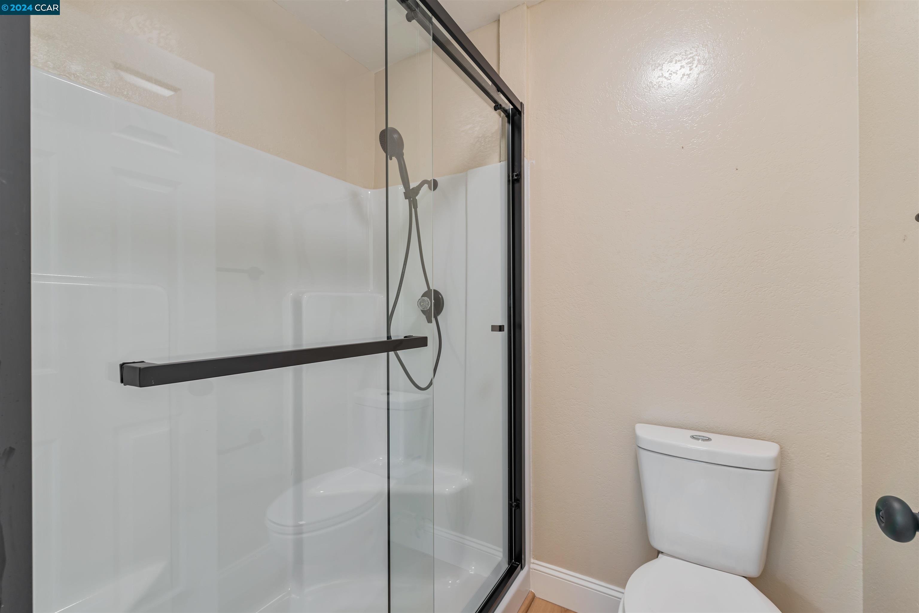 3537 Tabora Dr