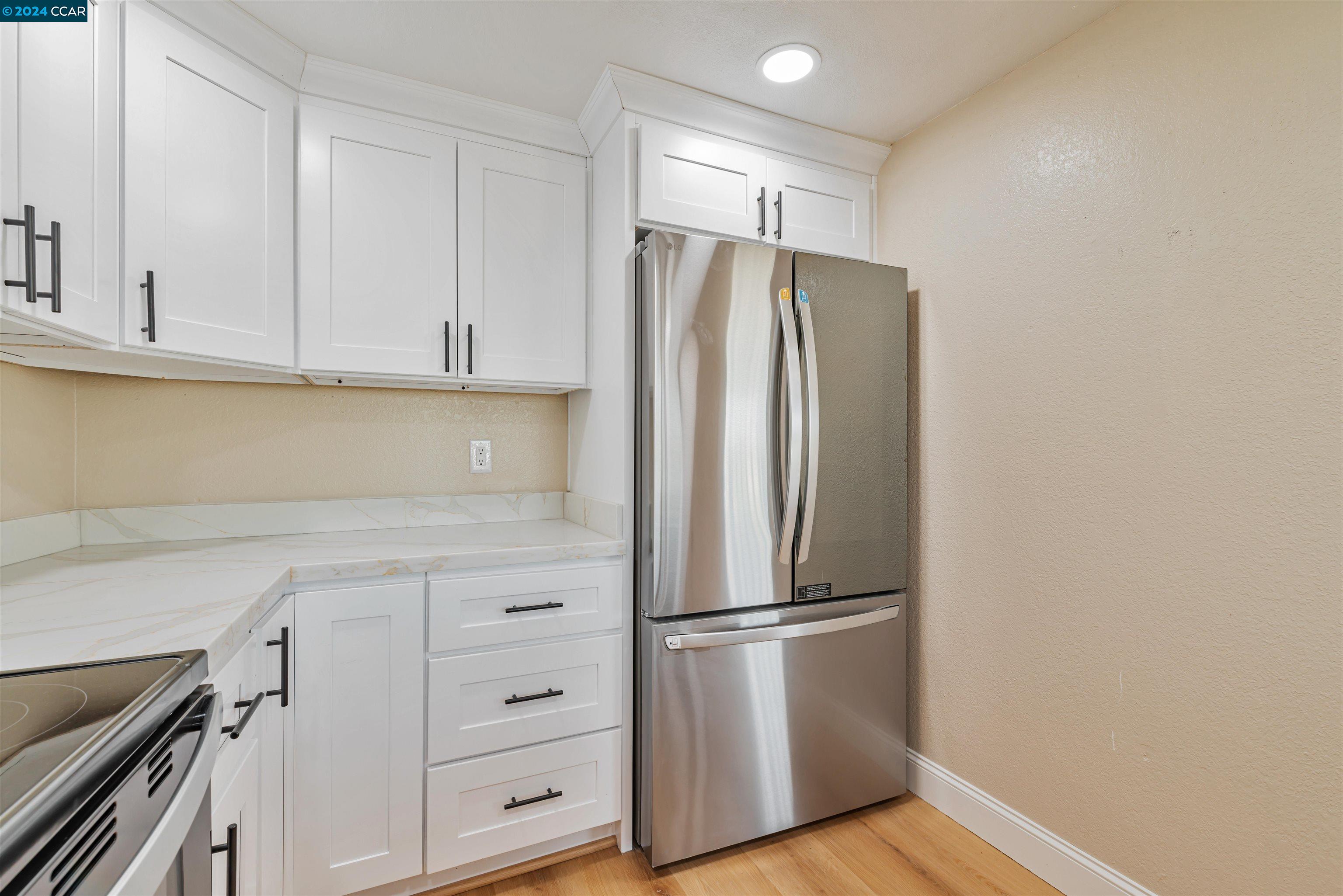 3537 Tabora Dr