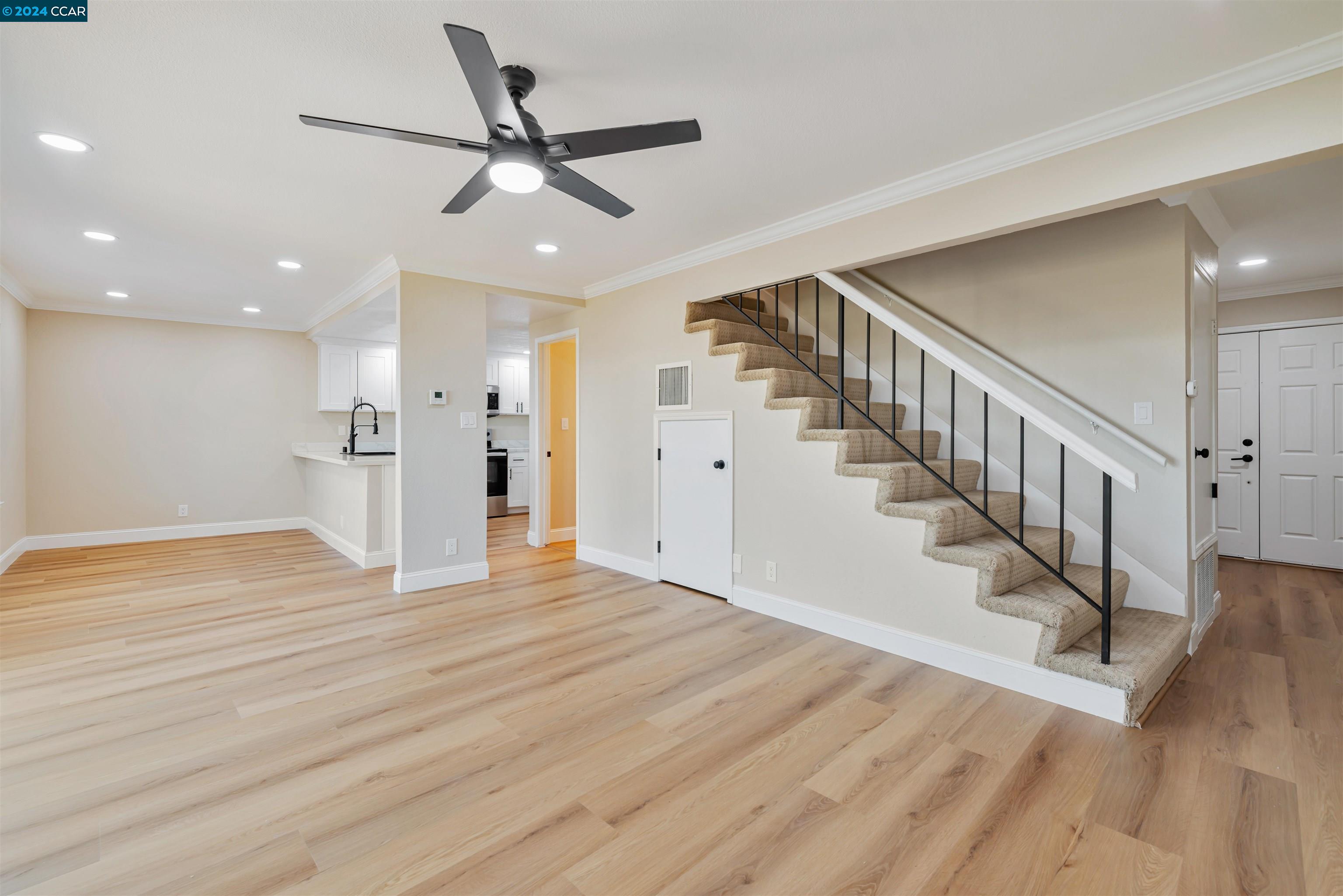 3537 Tabora Dr