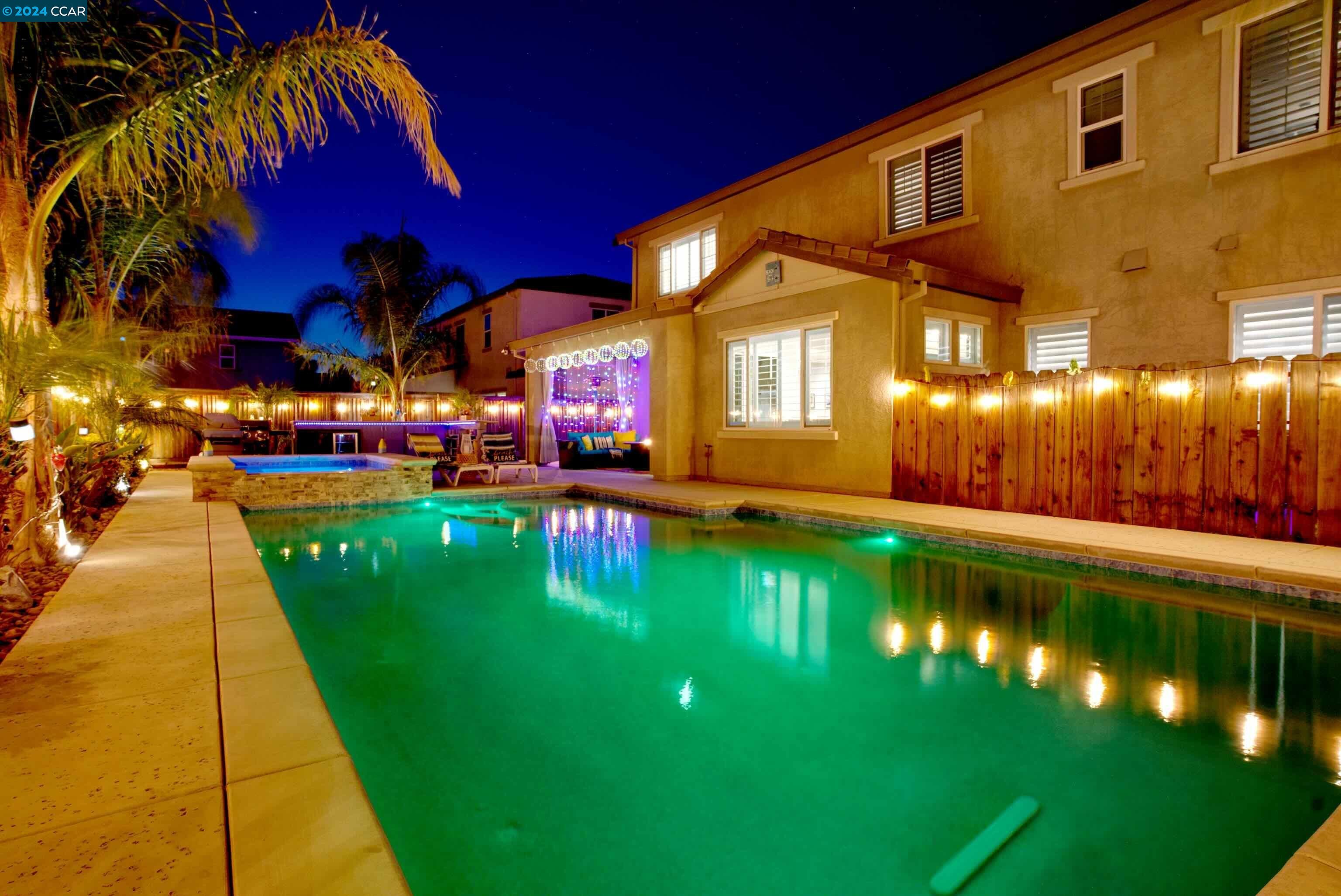 302 Hampstead Drive