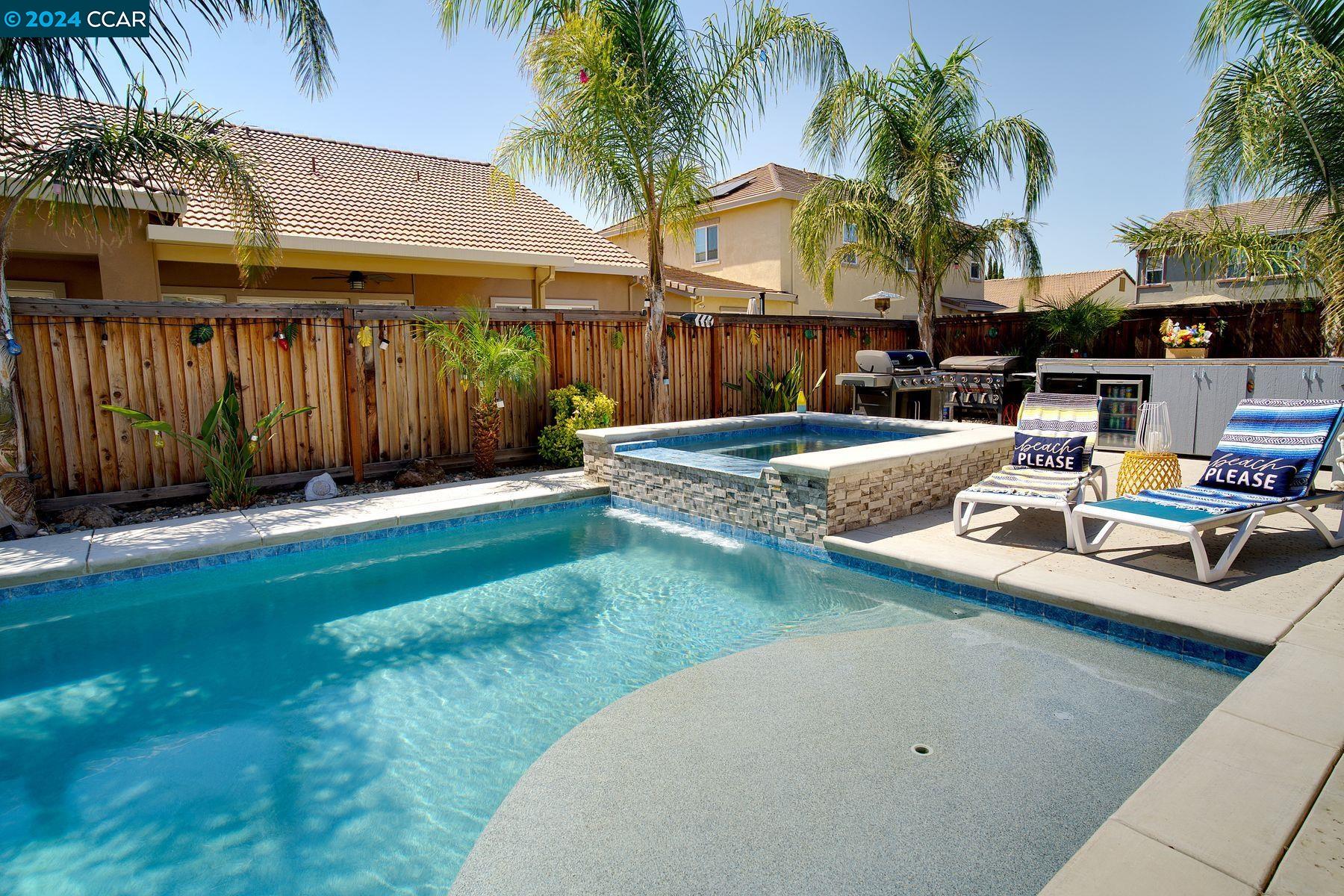 302 Hampstead Drive