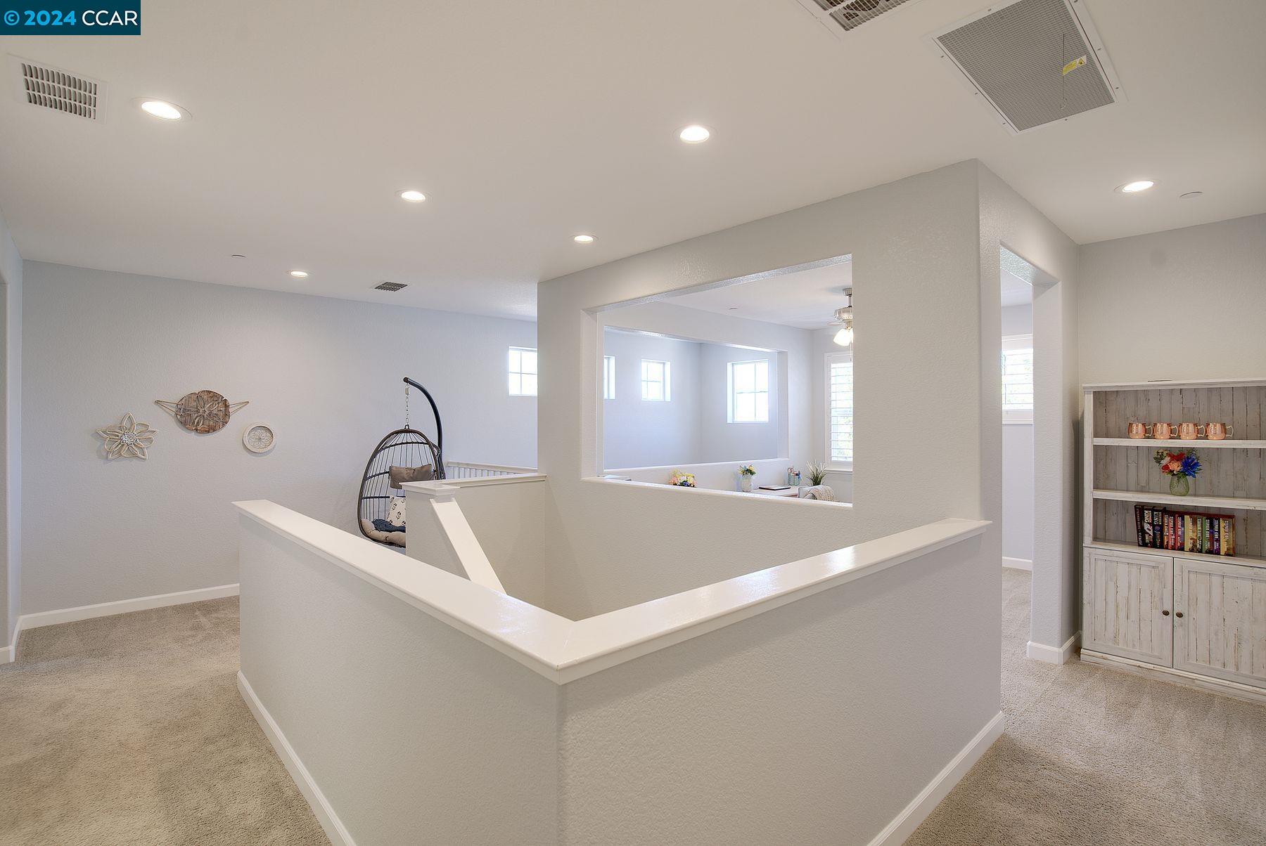 302 Hampstead Drive