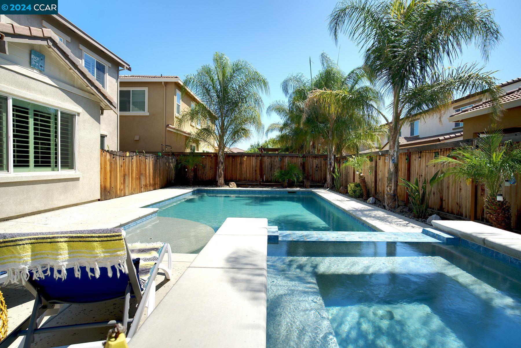 302 Hampstead Drive