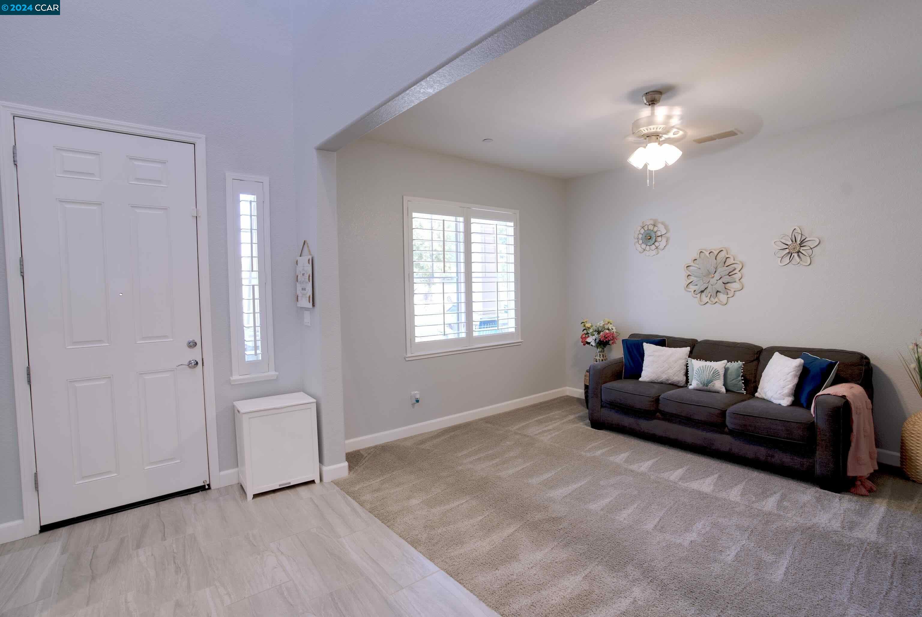 302 Hampstead Drive