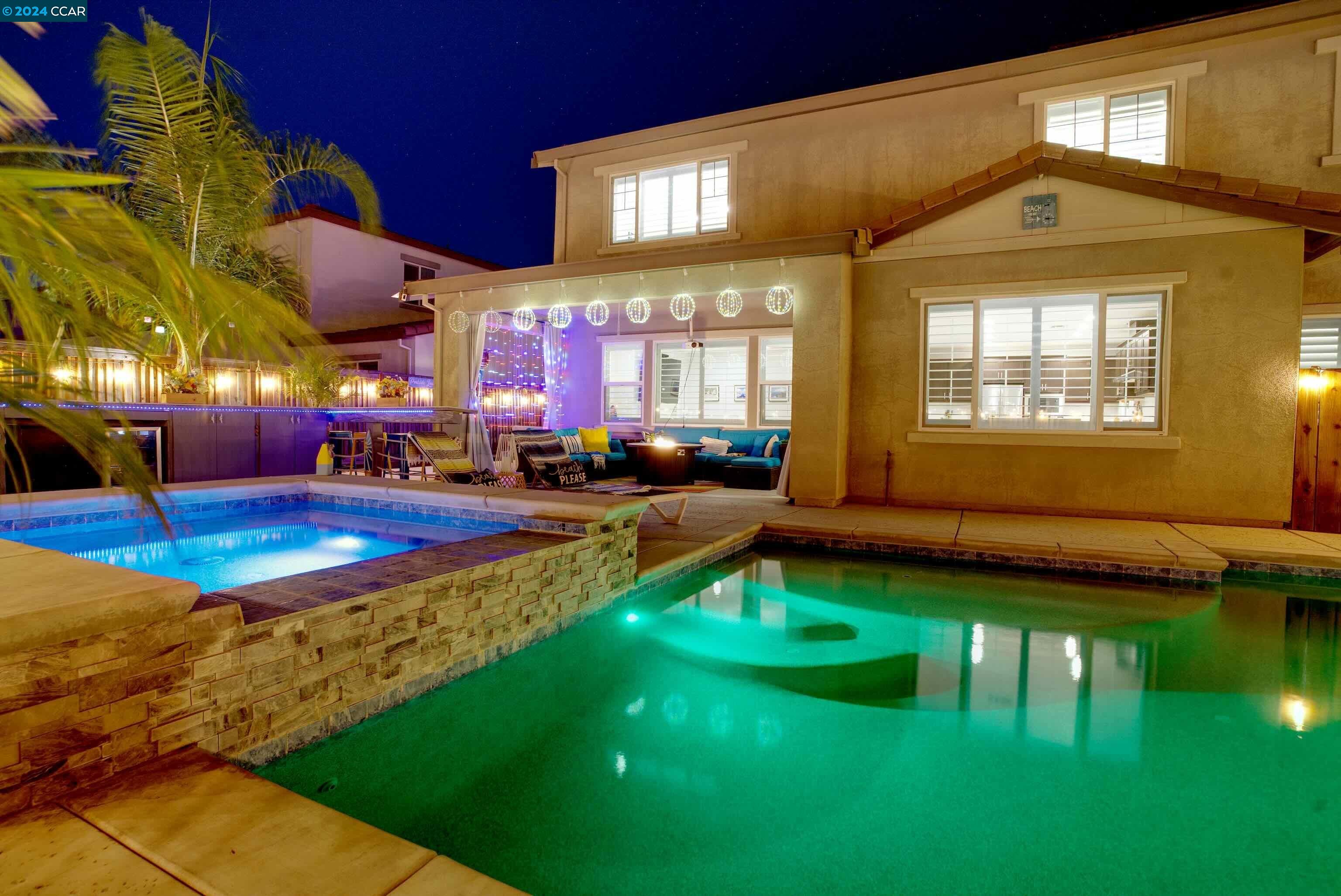 302 Hampstead Drive