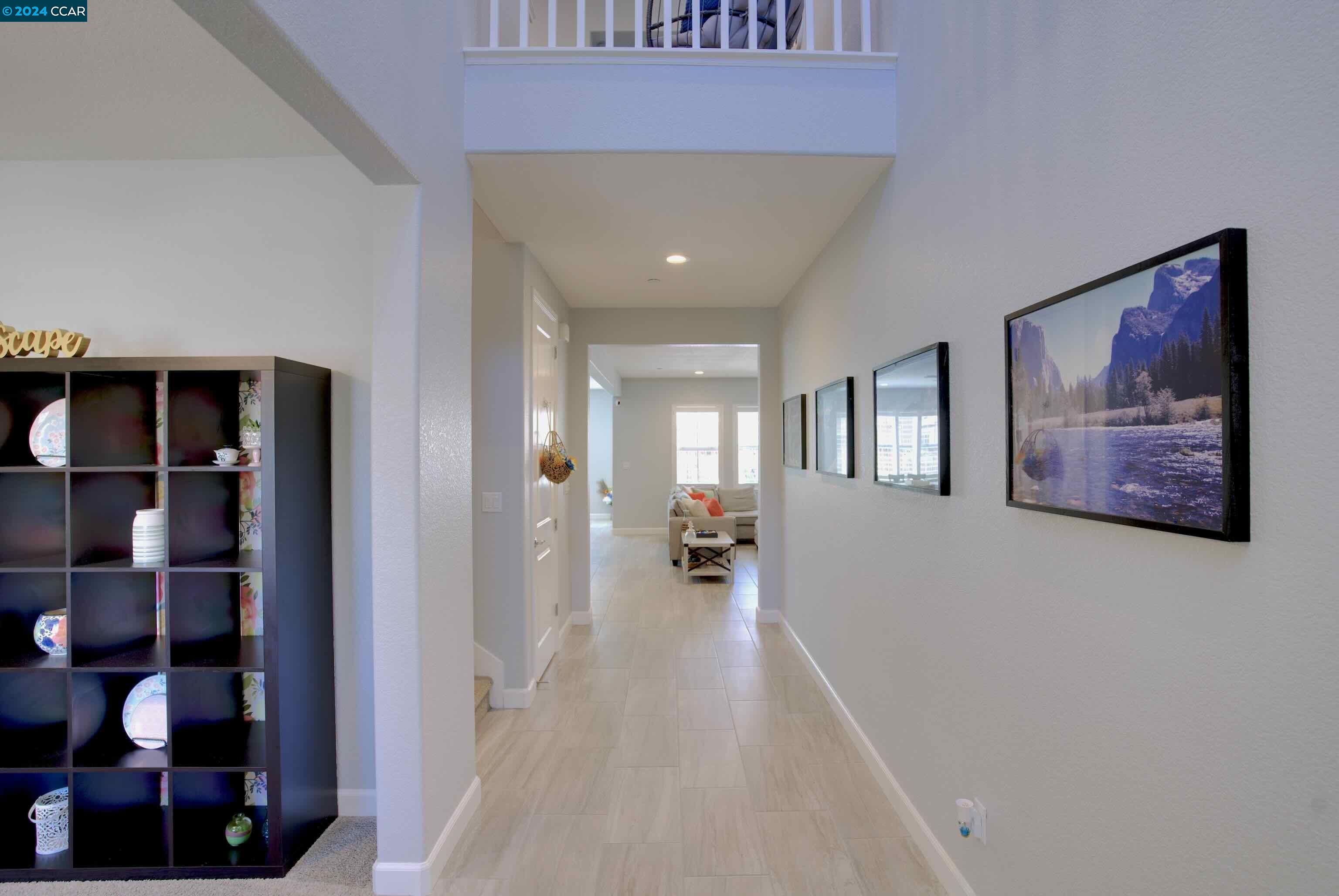302 Hampstead Drive