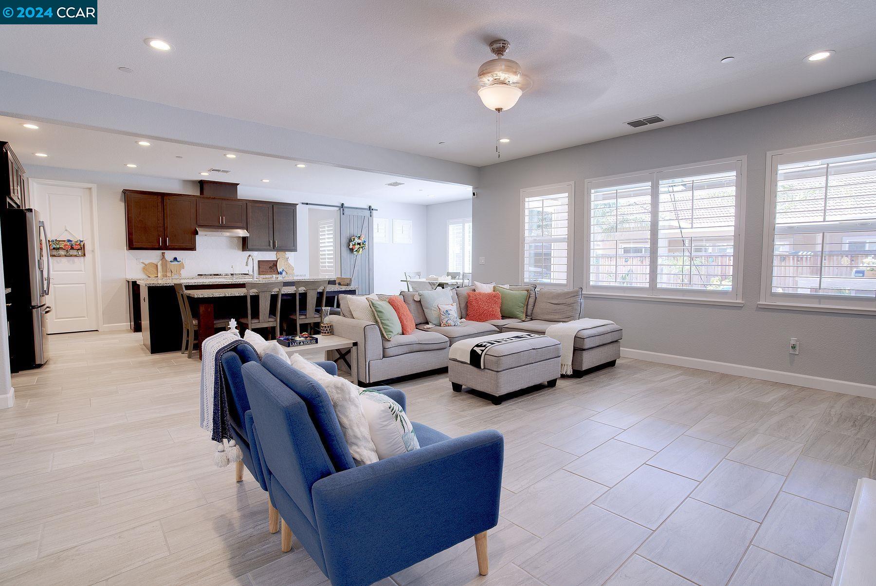 302 Hampstead Drive