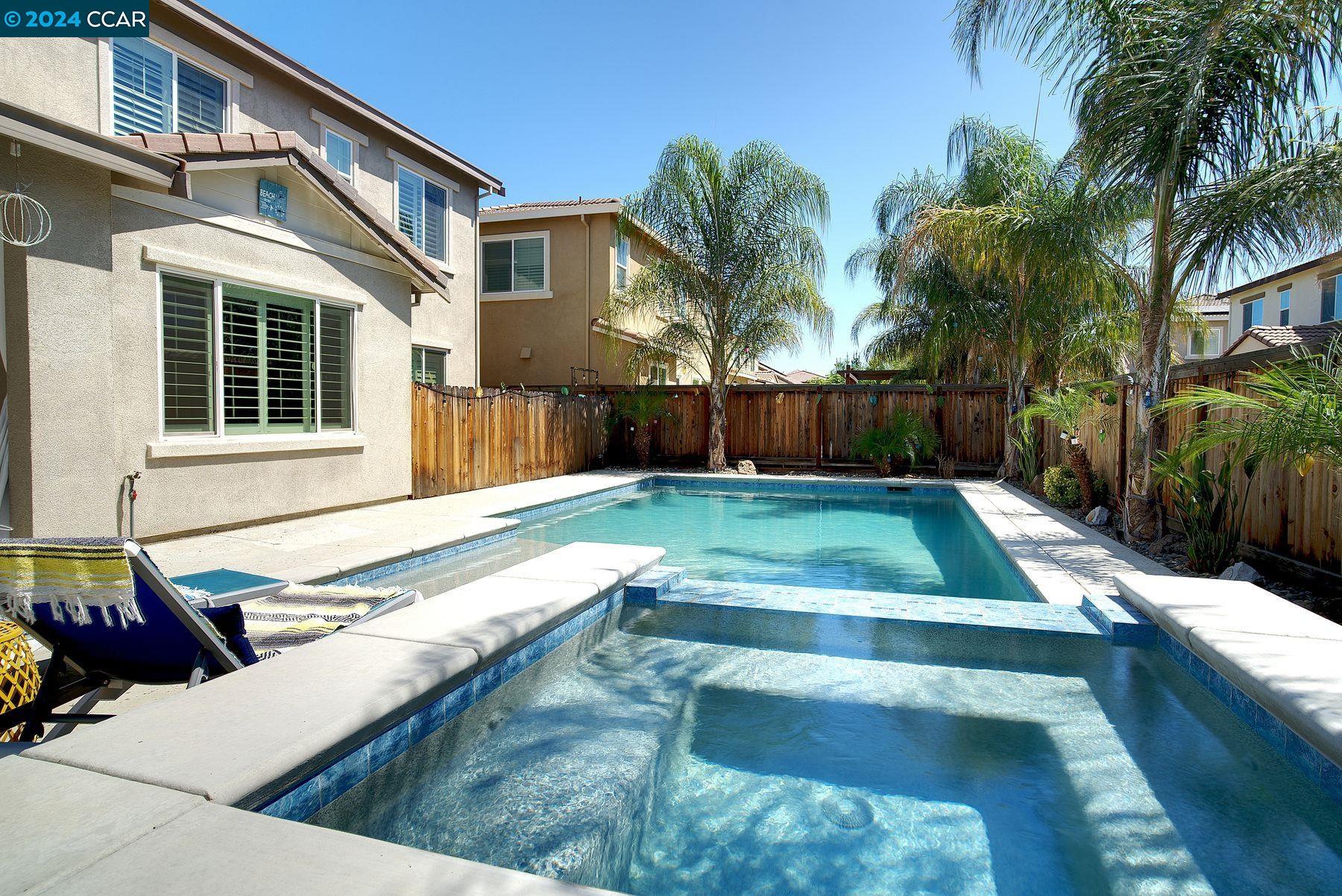 302 Hampstead Drive