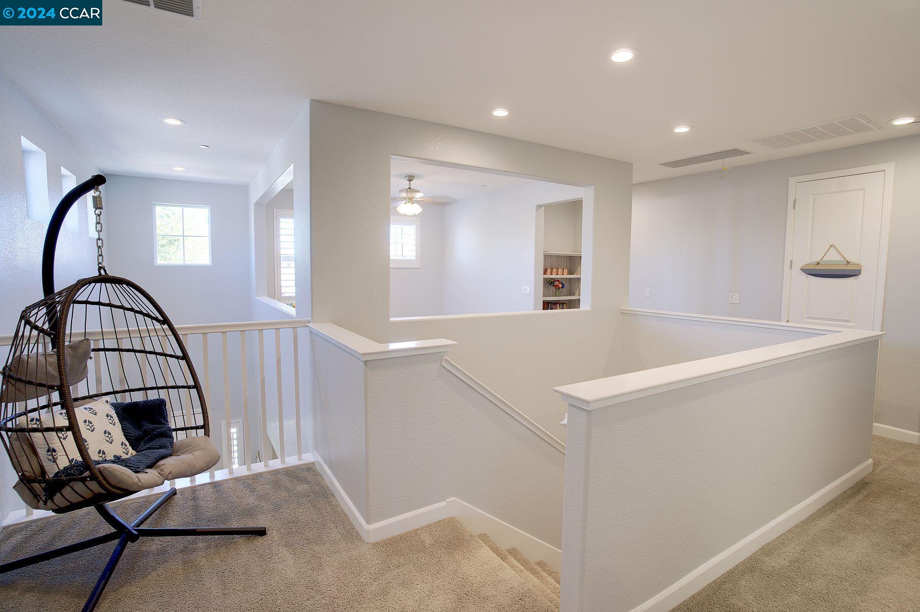 302 Hampstead Drive