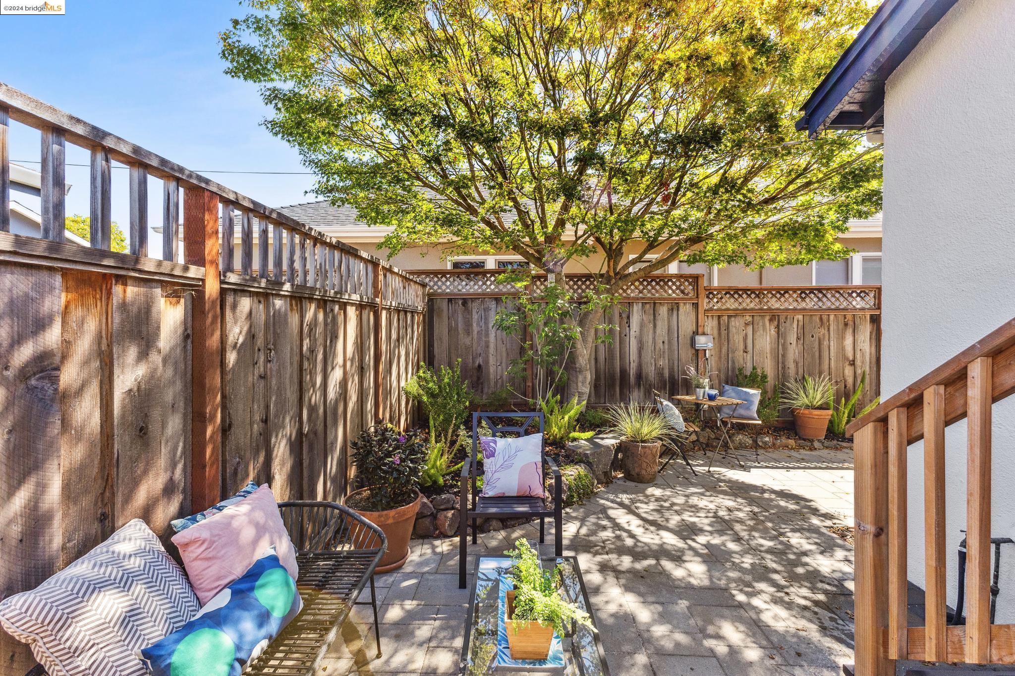 1209 Delaware