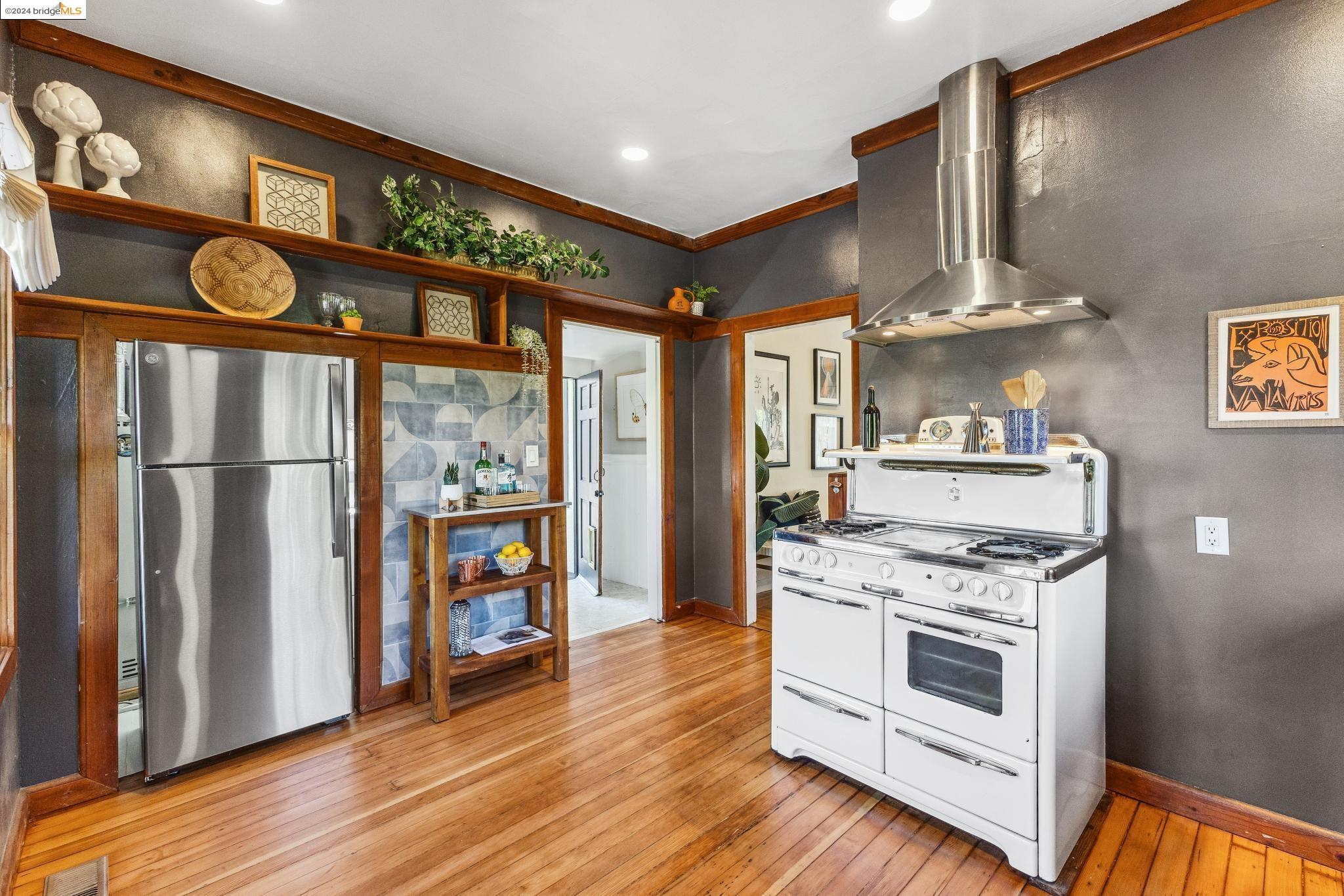 1209 Delaware
