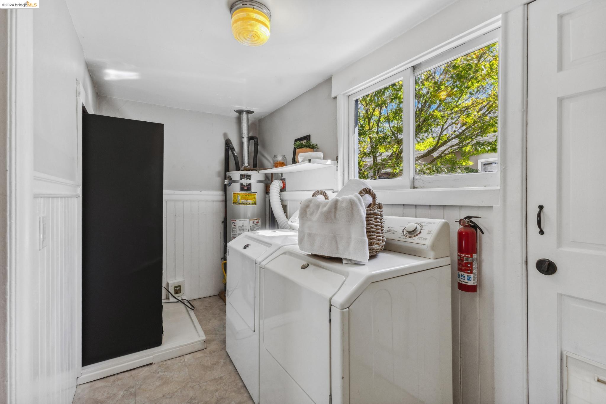 1209 Delaware