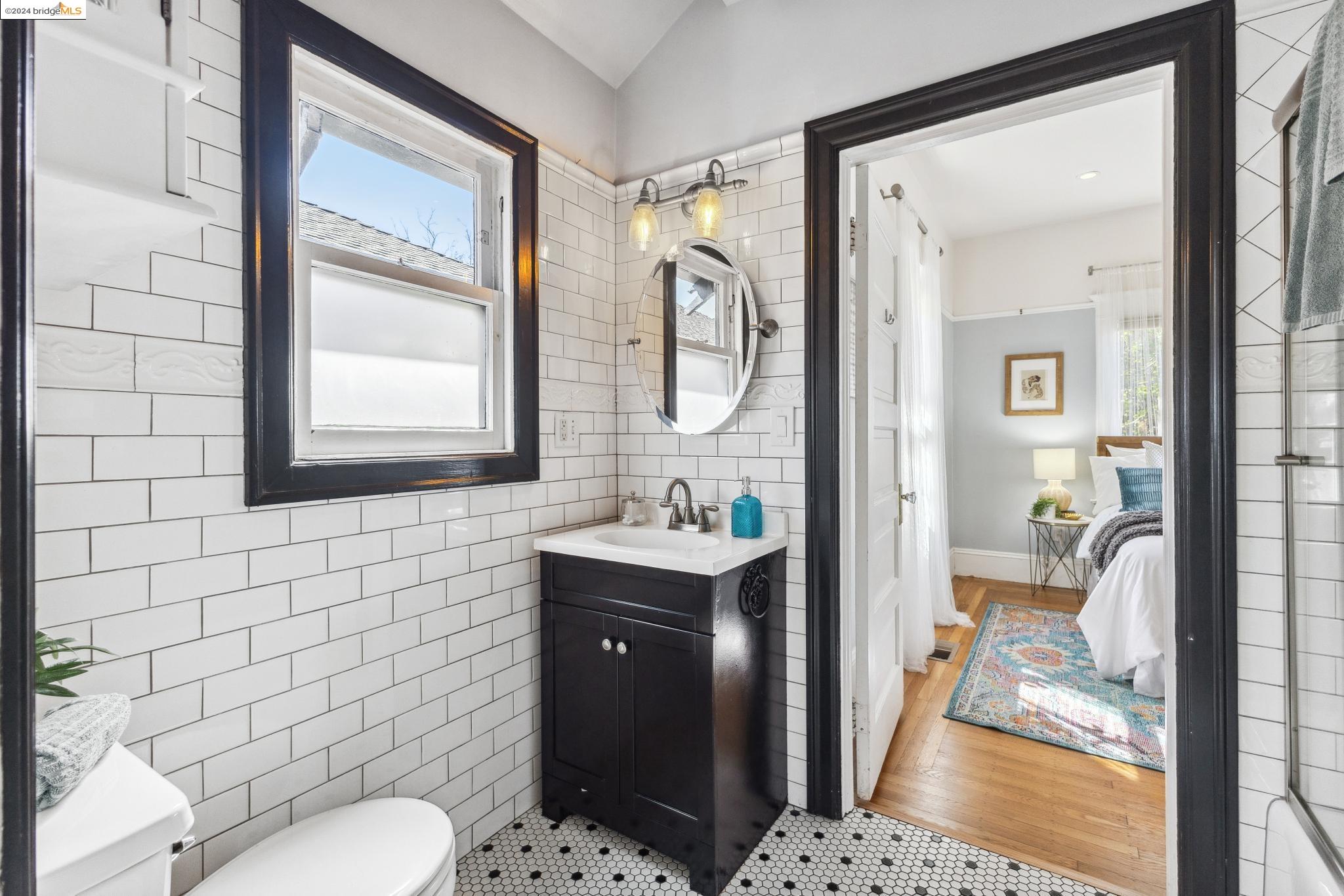 1209 Delaware