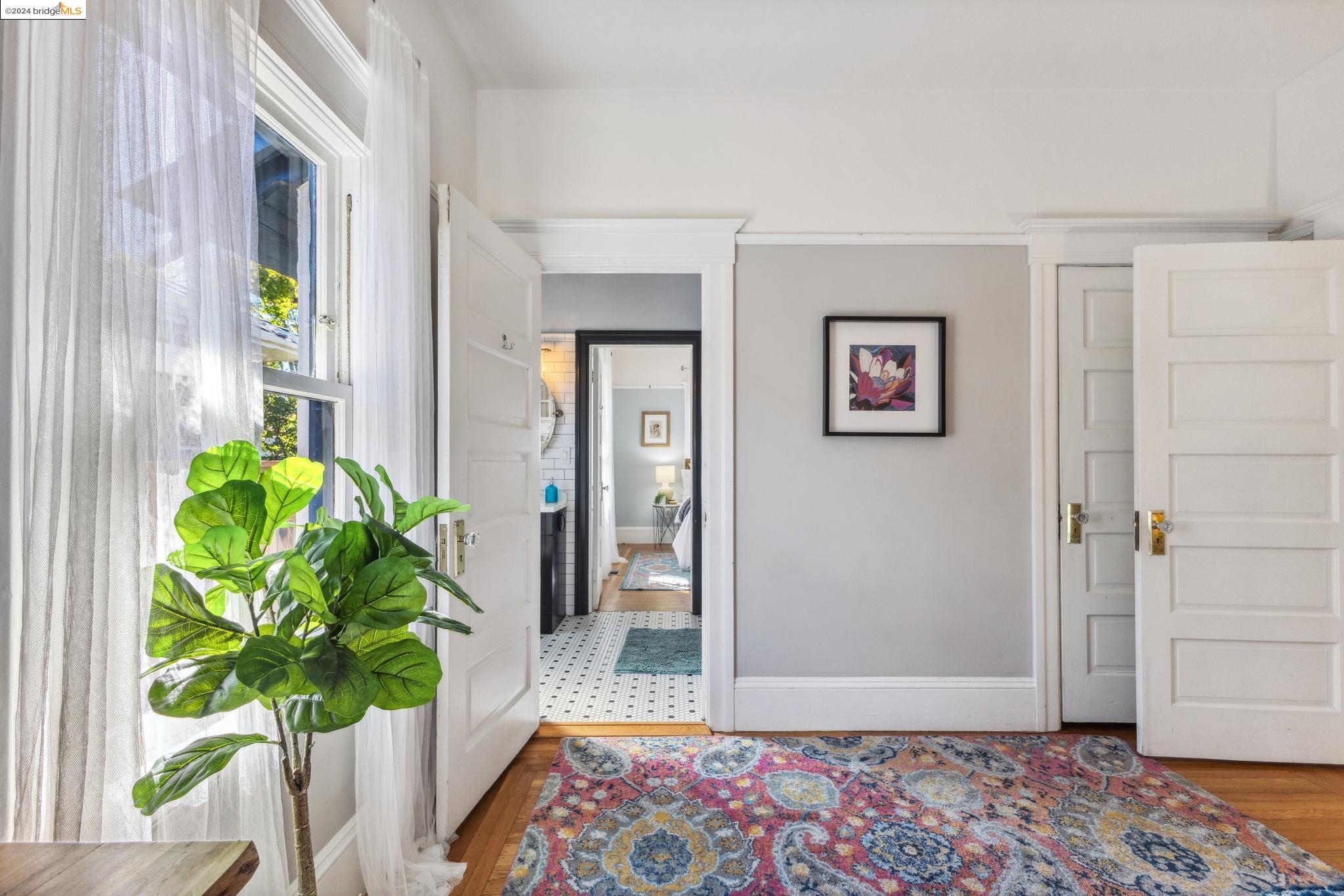 1209 Delaware