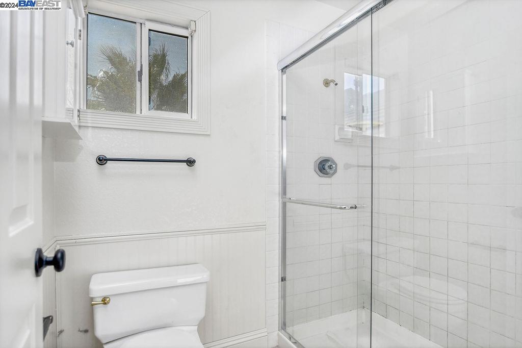 2471 Santa Barbara Ct