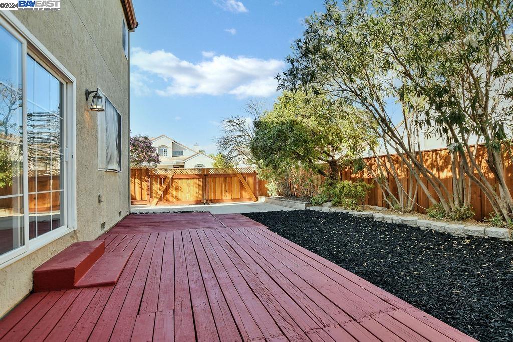 2471 Santa Barbara Ct
