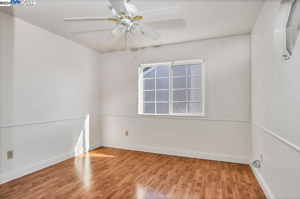 2471 Santa Barbara Ct