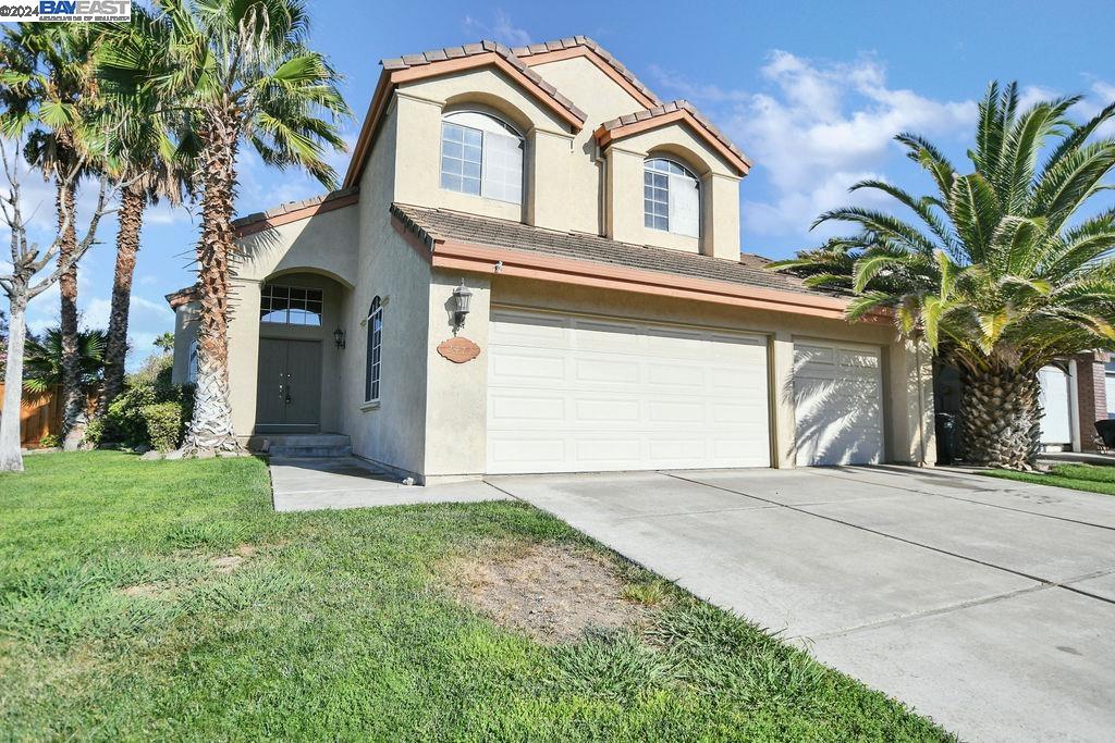 2471 Santa Barbara Ct
