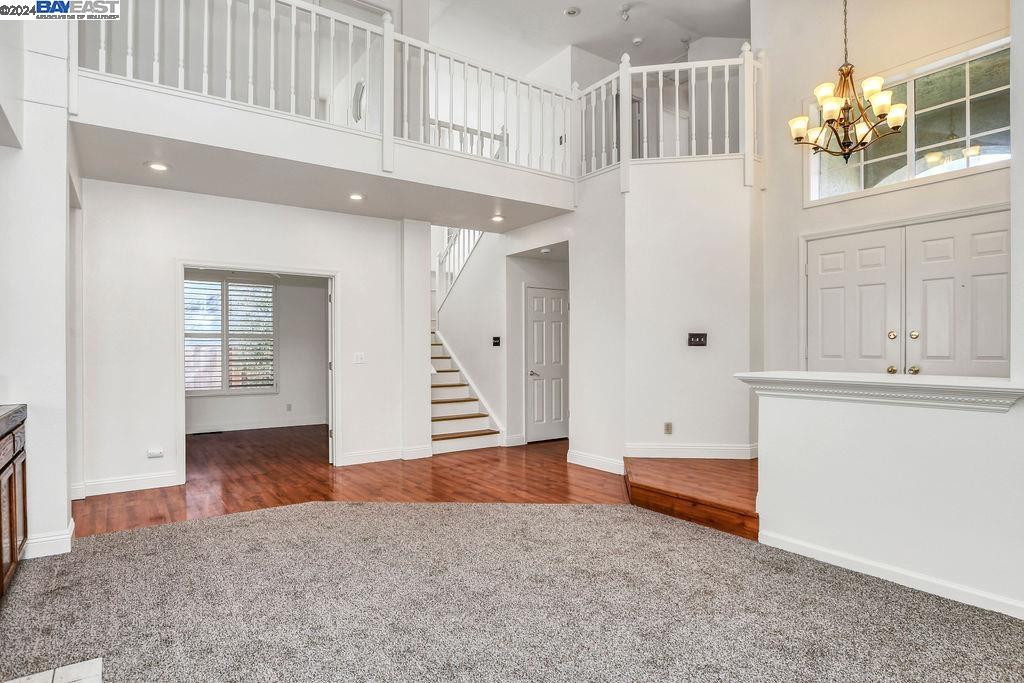 2471 Santa Barbara Ct