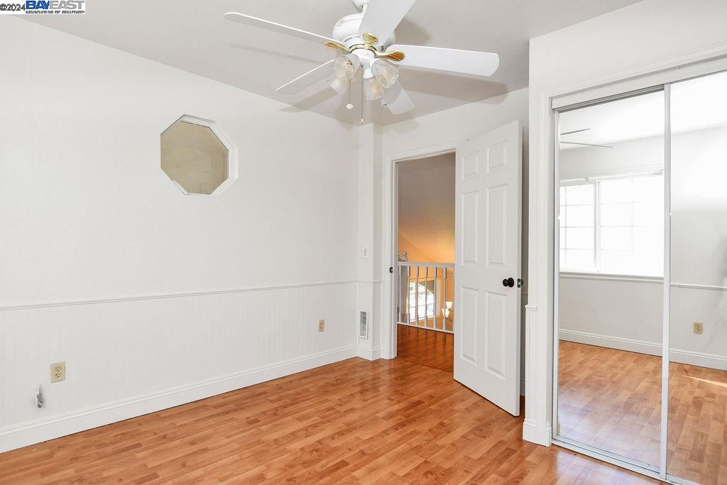 2471 Santa Barbara Ct